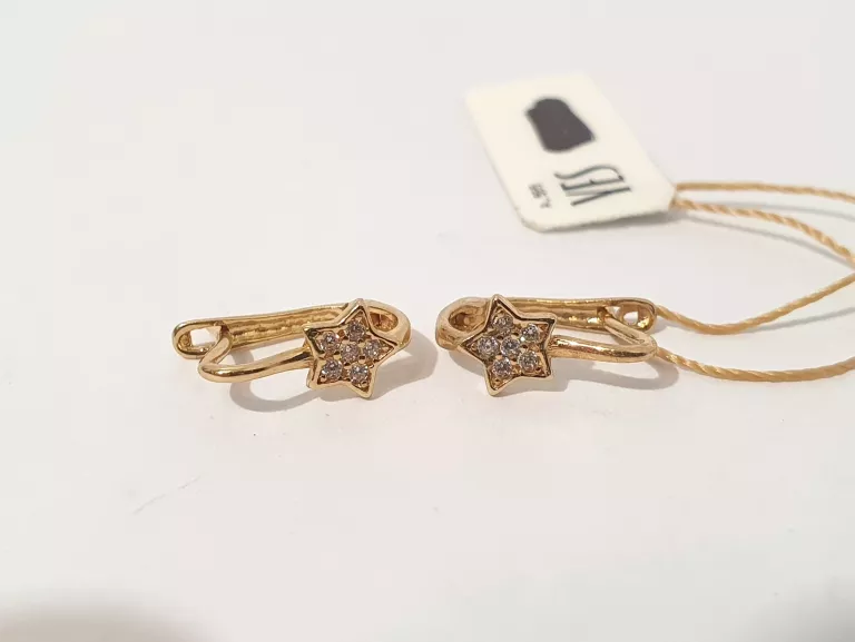 zlote-kolczyki-585-087g-yes-ean-gtin-5905868205176