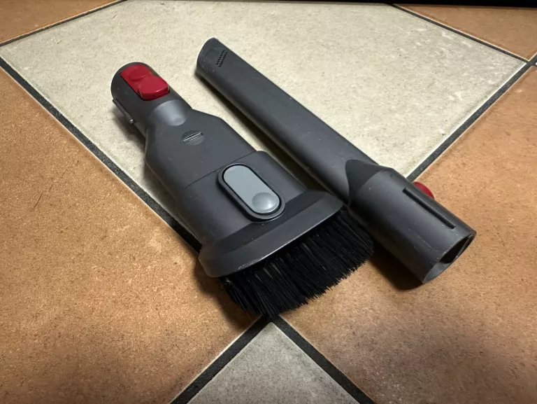 ODKURZACZ PIONOWY DYSON V11 ANIMAL+