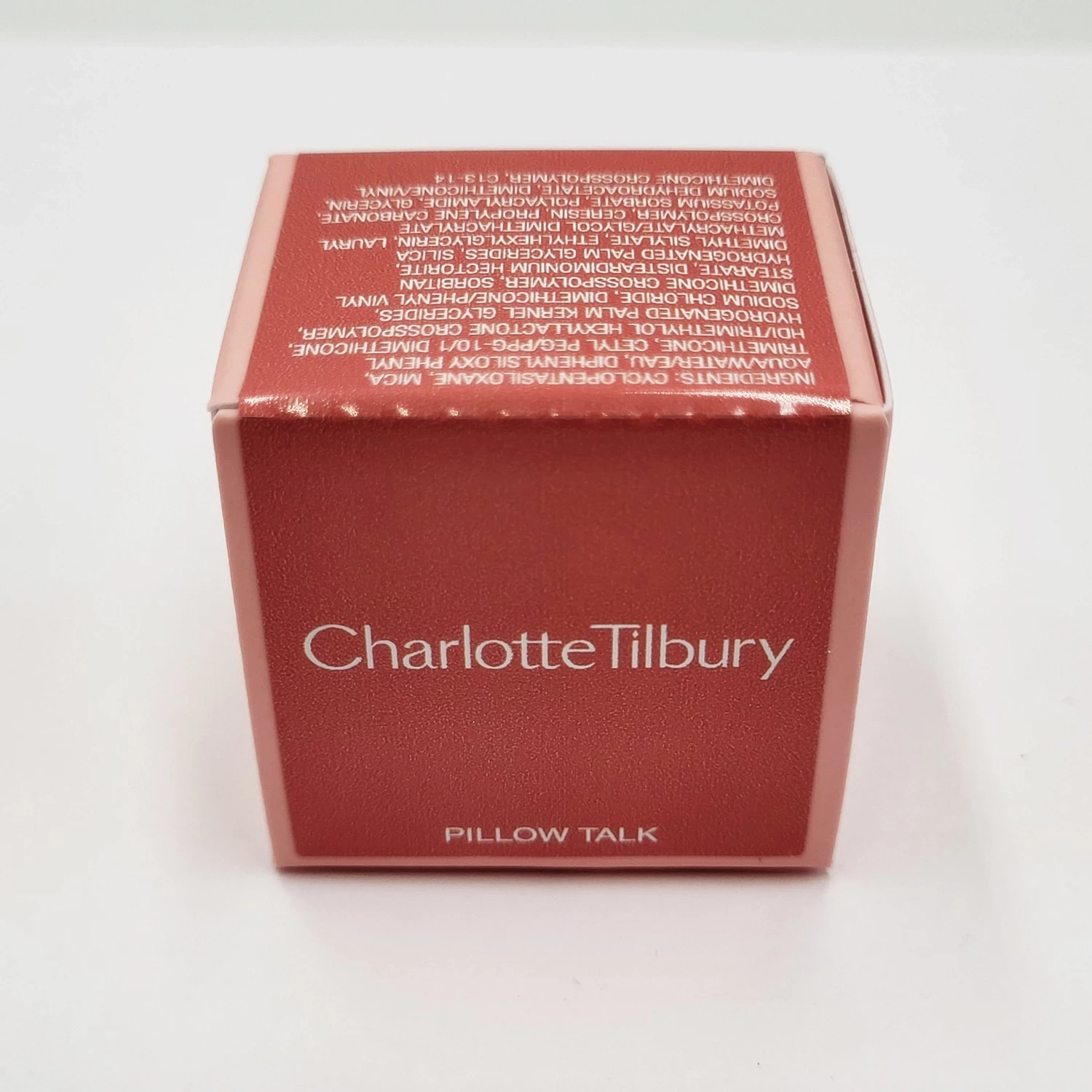 charlotte-tilbury-eyes-to-mesmerise-pillow-talk-cien-w-kremie-7ml-stan-uzywany