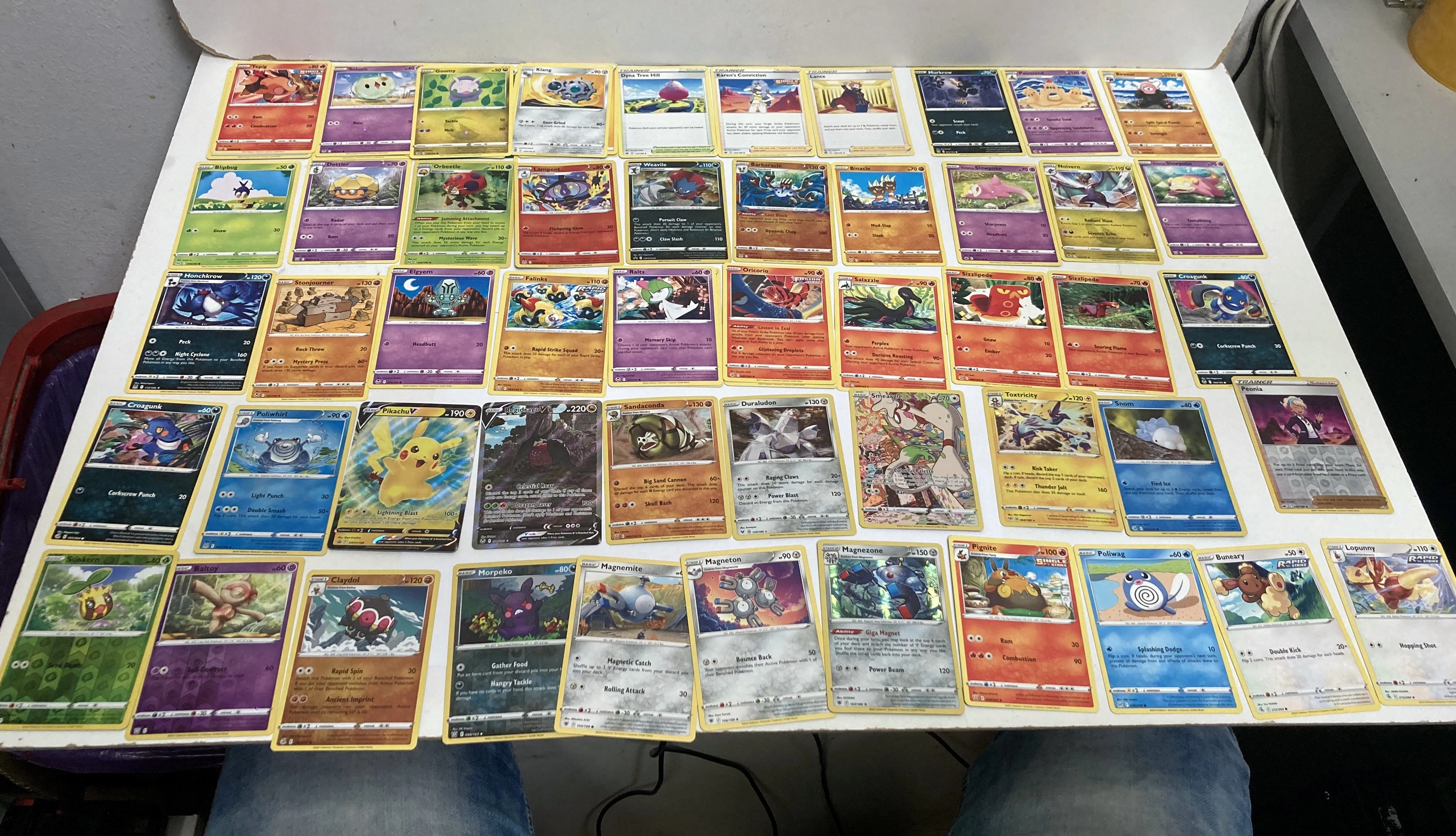 karty-pokemon-regidrago-v-184195-ultra-rare-wydawca-the-pokemon-company-international