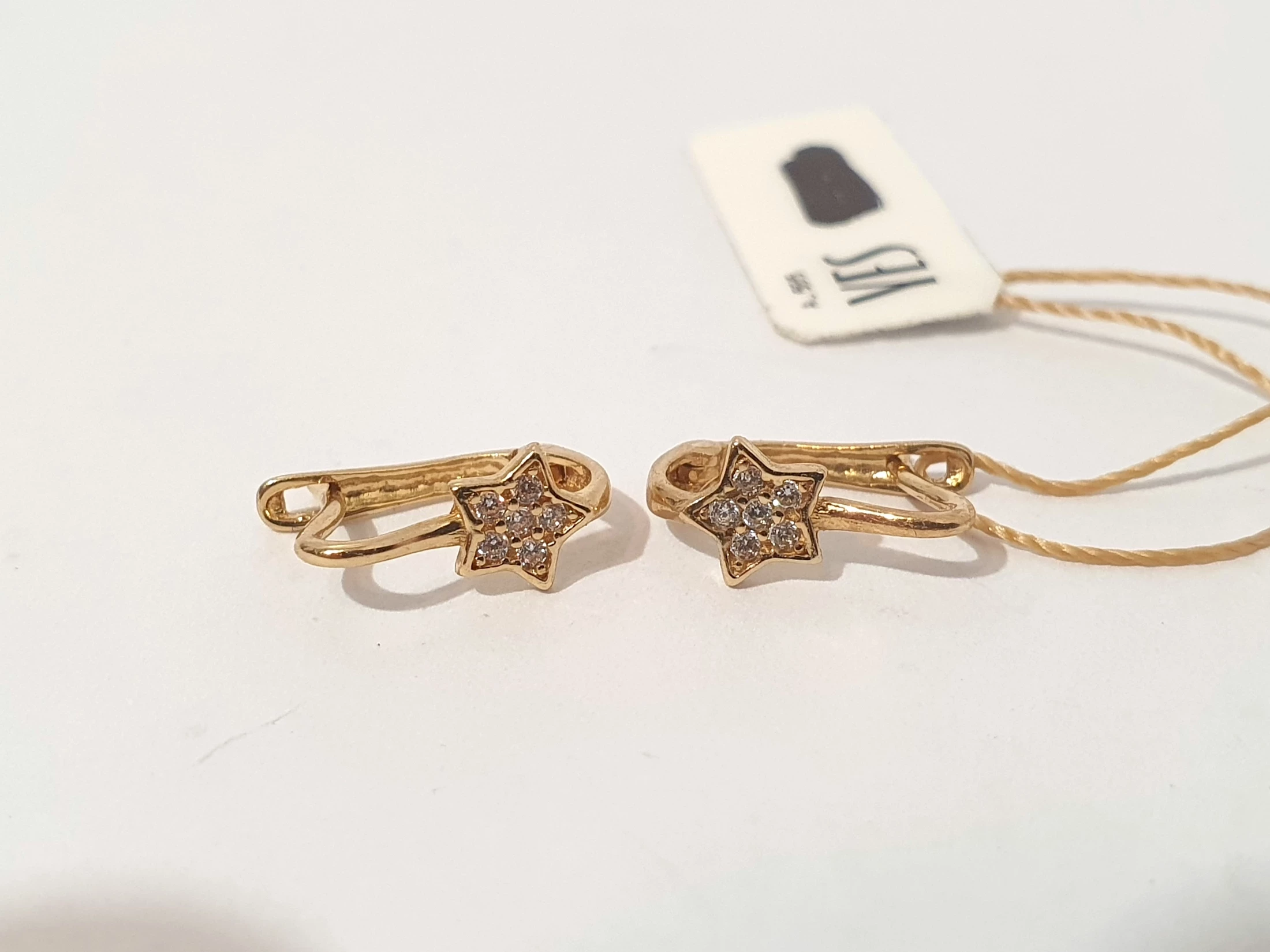 zlote-kolczyki-585-087g-yes-ean-gtin-5905868205176