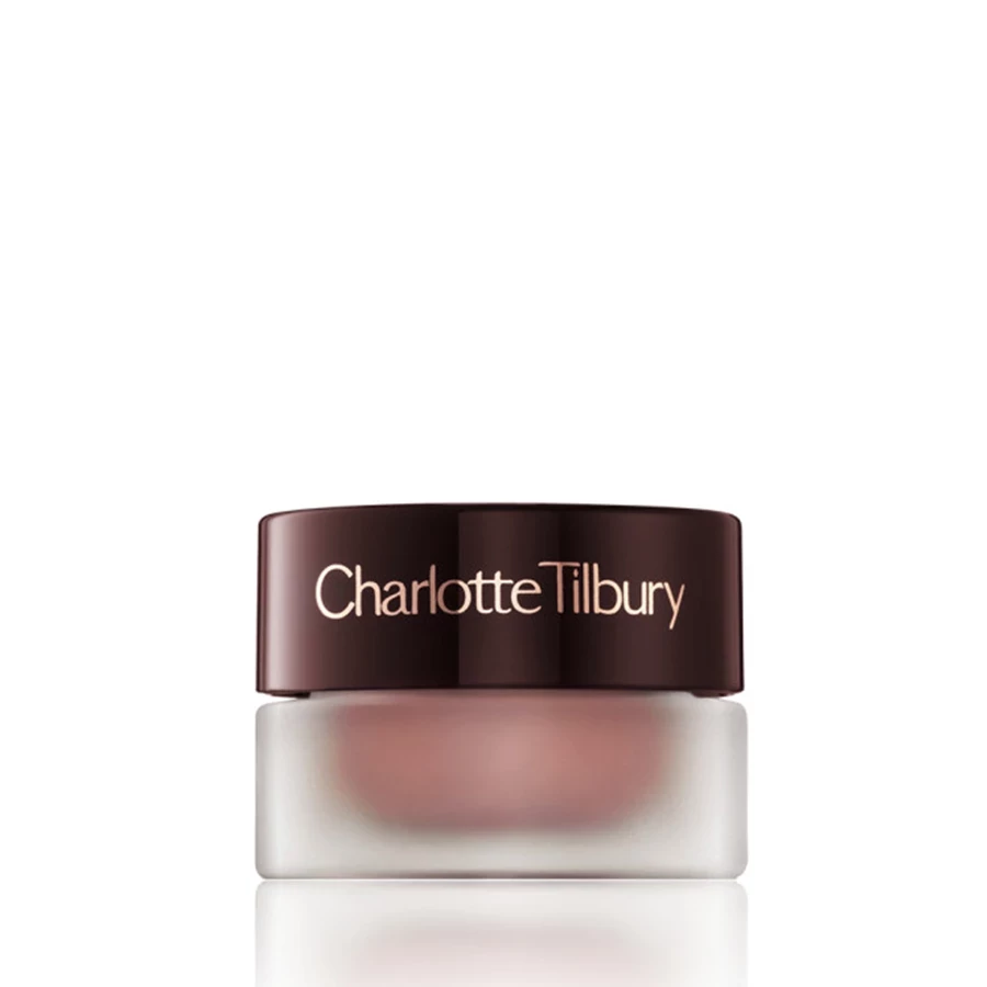 charlotte-tilbury-eyes-to-mesmerise-pillow-talk-cien-w-kremie-7ml-hallera-3-wroclaw