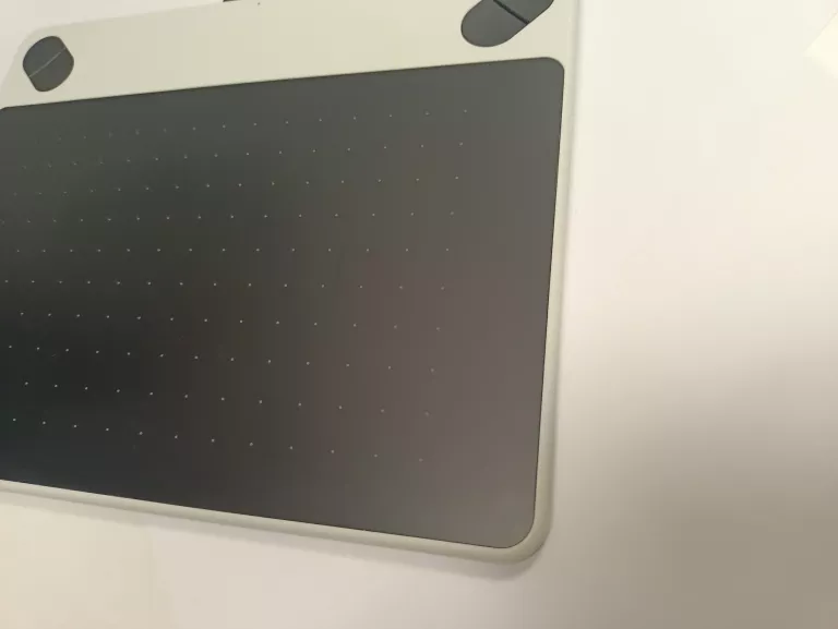 TABLET GRAFICZNY WACOM INTUOS DRAW S +PIÓRO, PUDEŁKO