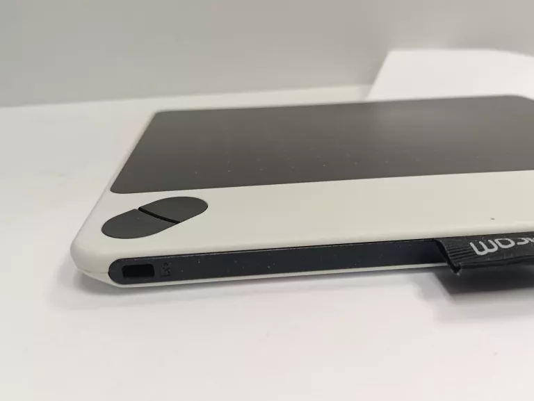 TABLET GRAFICZNY WACOM INTUOS DRAW S +PIÓRO, PUDEŁKO