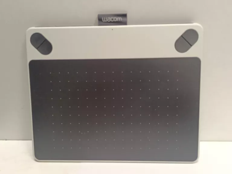 TABLET GRAFICZNY WACOM INTUOS DRAW S +PIÓRO, PUDEŁKO