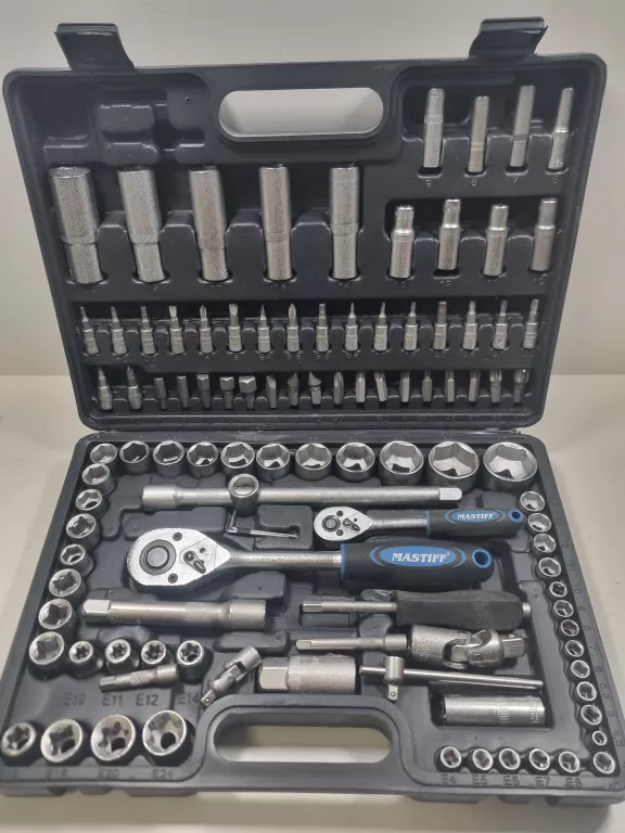zestaw-klucze-nasadowe-108-szt-mastiff-pulawska-26-warszawa