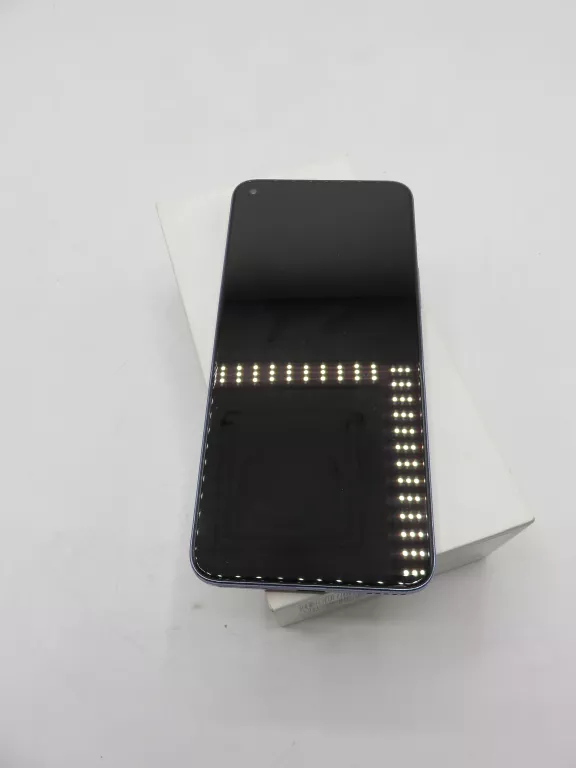 TELEFON HUAWEI NOVA 8I NA CZĘŚCI OPIS!