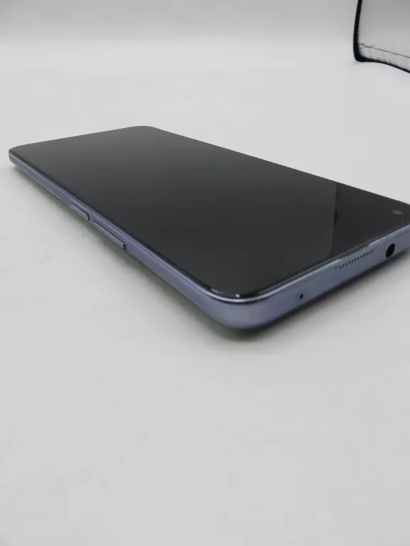 TELEFON HUAWEI NOVA 8I NA CZĘŚCI OPIS!