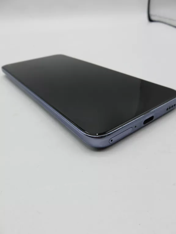 TELEFON HUAWEI NOVA 8I NA CZĘŚCI OPIS!