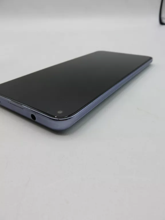 TELEFON HUAWEI NOVA 8I NA CZĘŚCI OPIS!