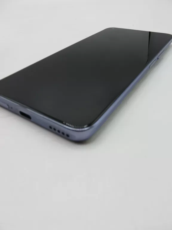 TELEFON HUAWEI NOVA 8I NA CZĘŚCI OPIS!