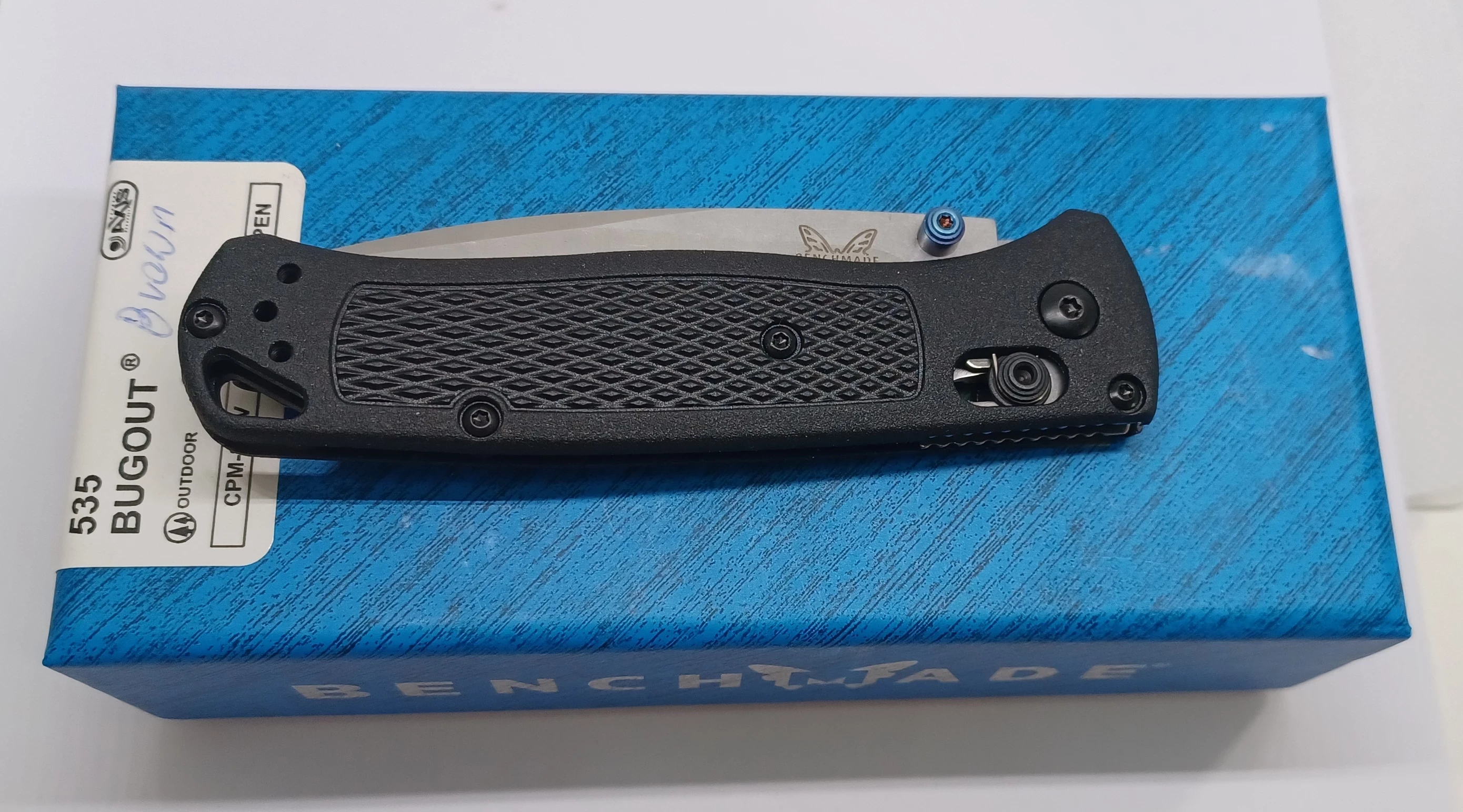 sd