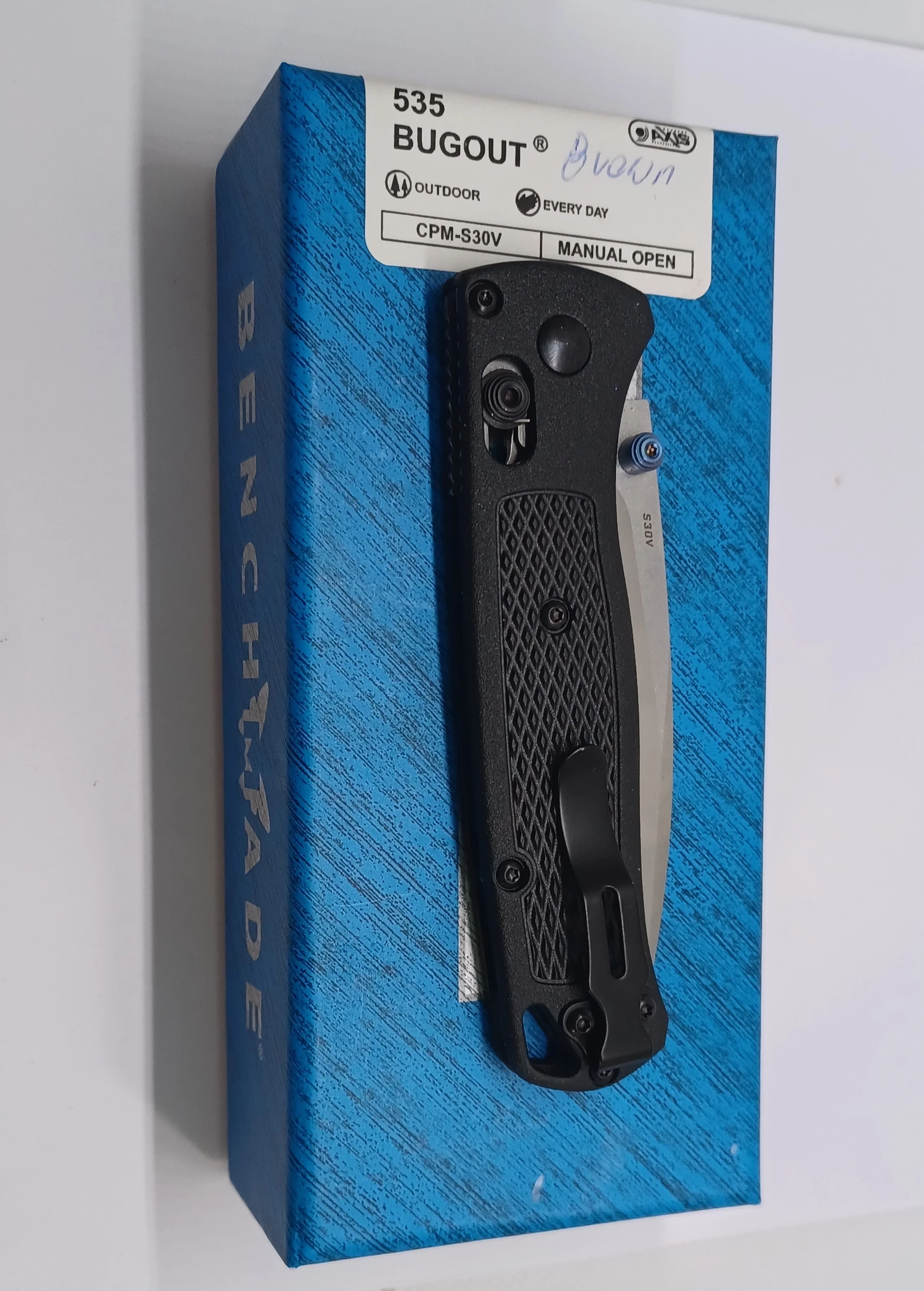 sd