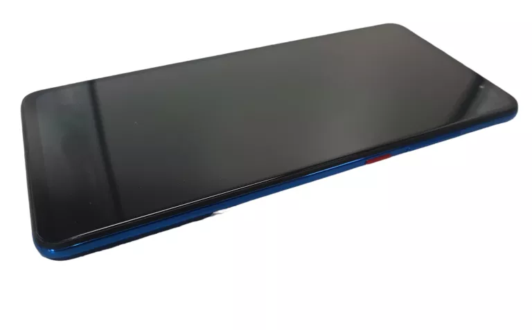TELEFON XIAOMI MI 9T M1903F10G