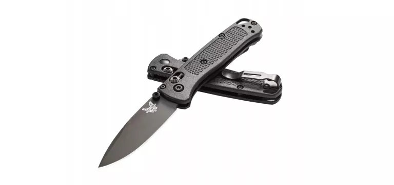 NÓŻ BENCHMADE 535 BUGOUT