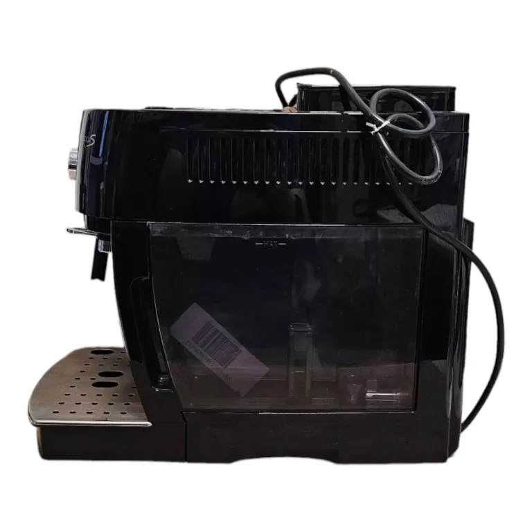EKSPRES DELONGHI MAGNIFICA S ECAM 22.110B *POLECAM*