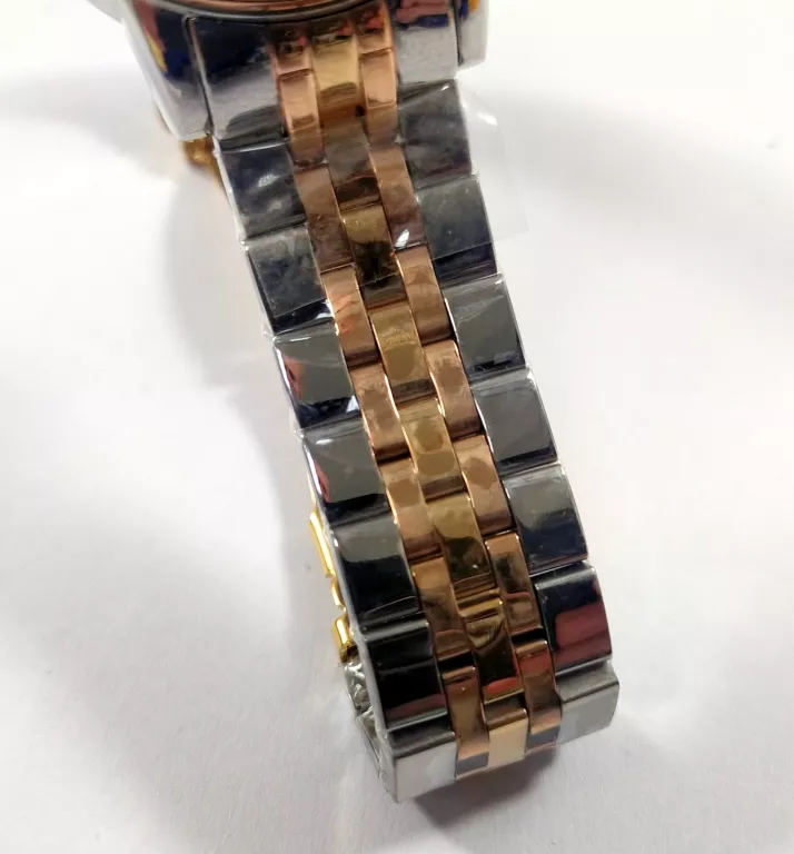 MICHAEL KORS ZEGAREK DAMSKI MK5650
