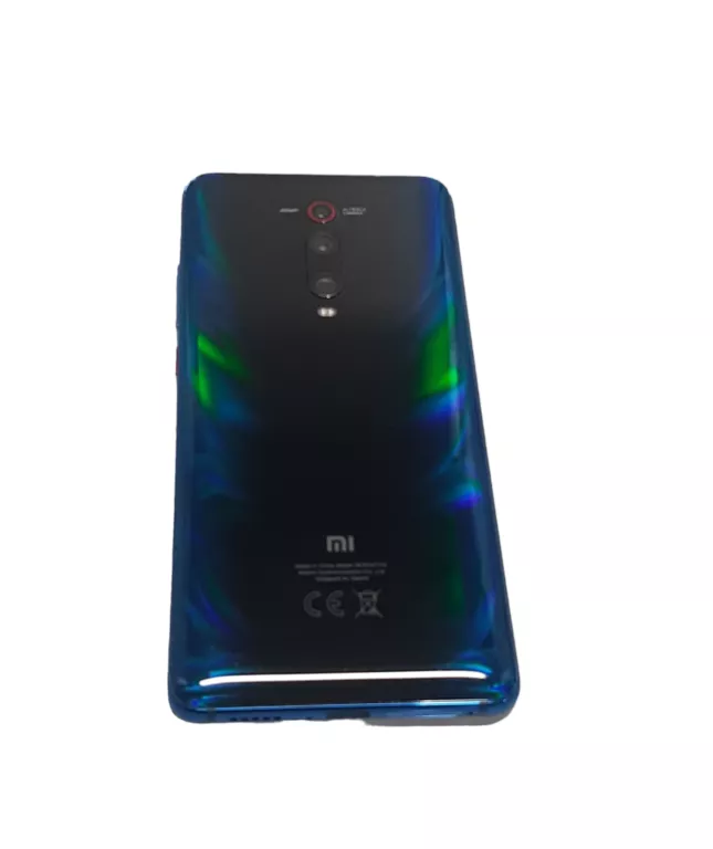 TELEFON XIAOMI MI 9T M1903F10G