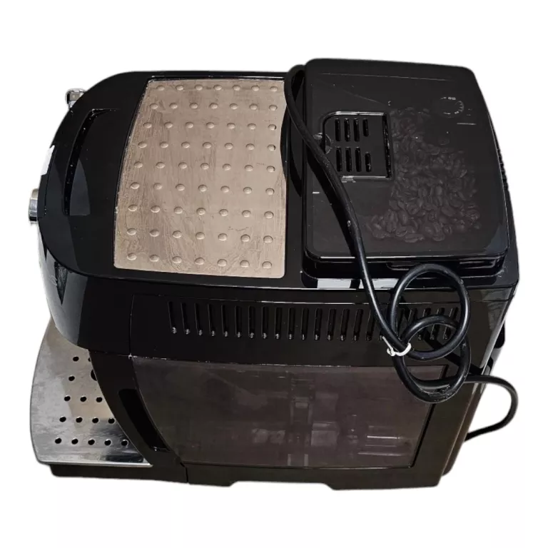 EKSPRES DELONGHI MAGNIFICA S ECAM 22.110B *POLECAM*