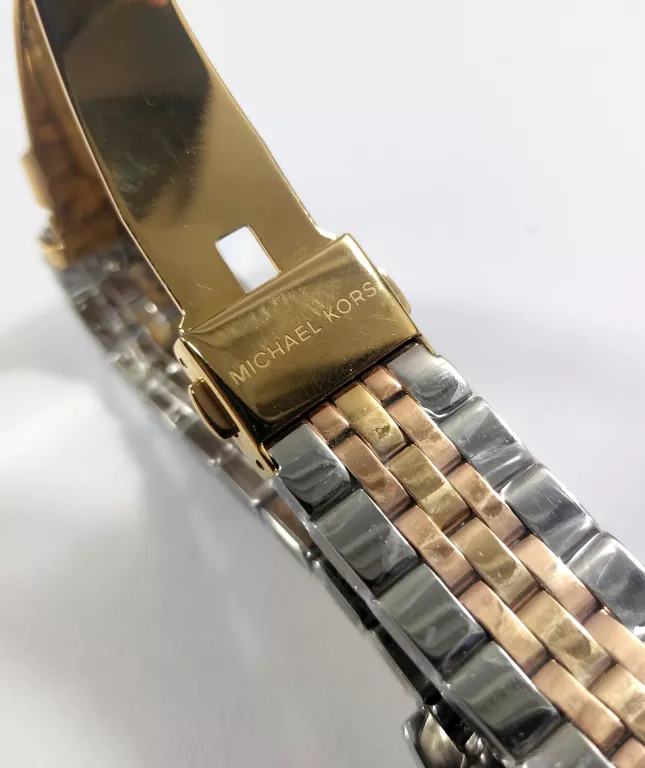 MICHAEL KORS ZEGAREK DAMSKI MK5650