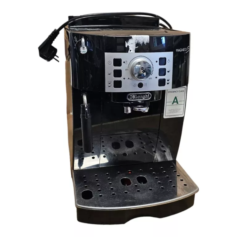 EKSPRES DELONGHI MAGNIFICA S ECAM 22.110B *POLECAM*