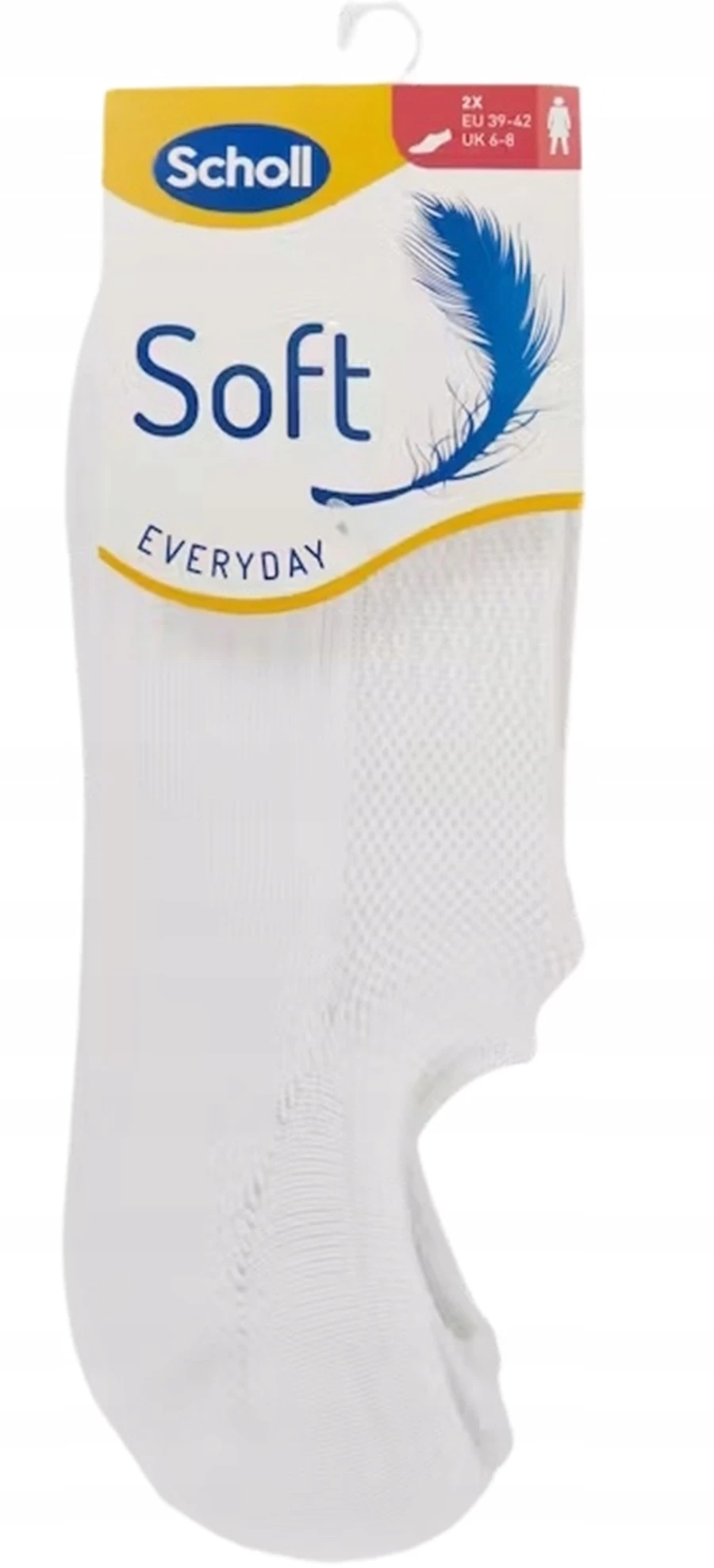 scholl-soft-skarpetki-stopki-3538-biale-2-pary-krupnicza-3-wroclaw