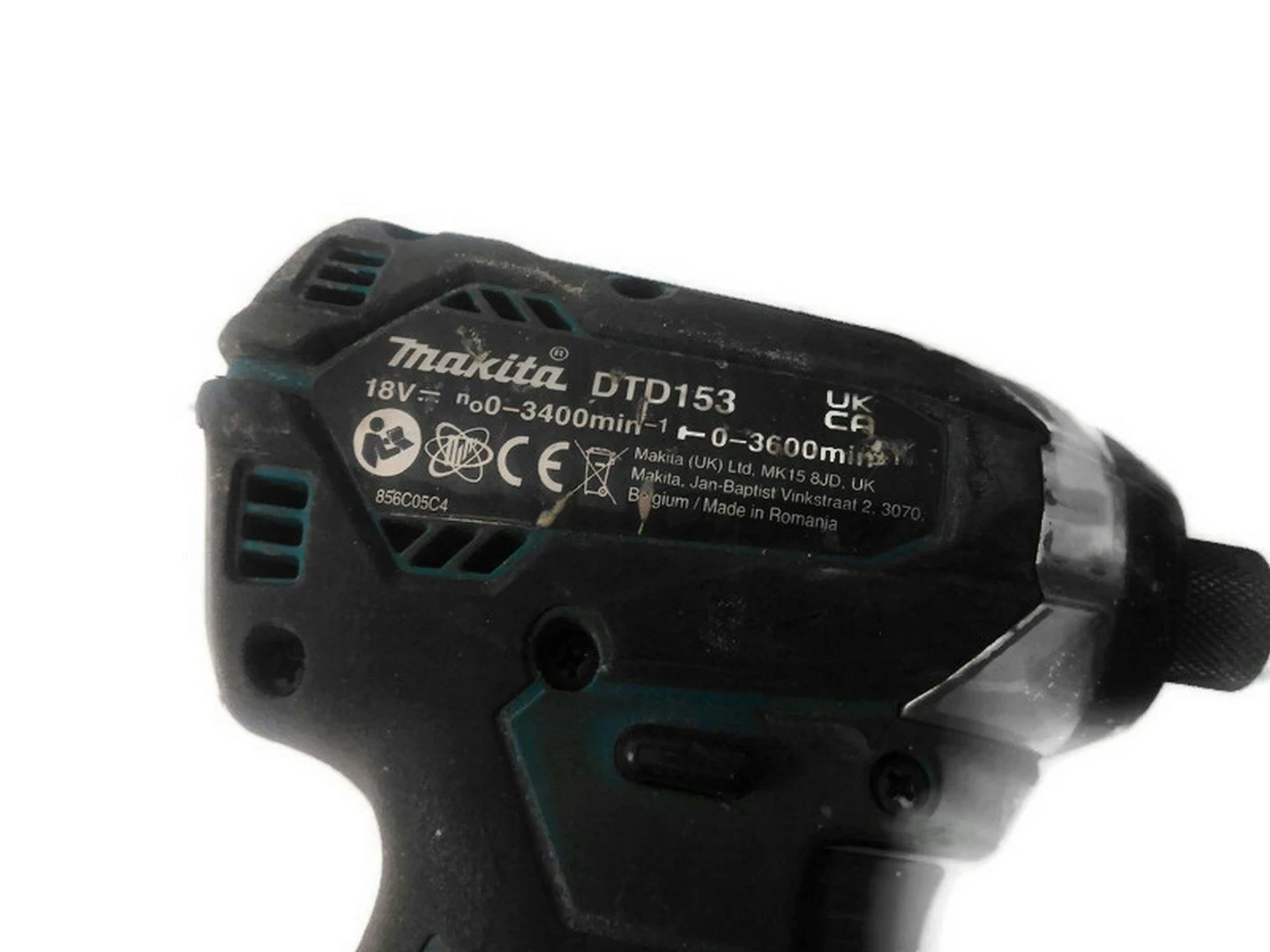 sd