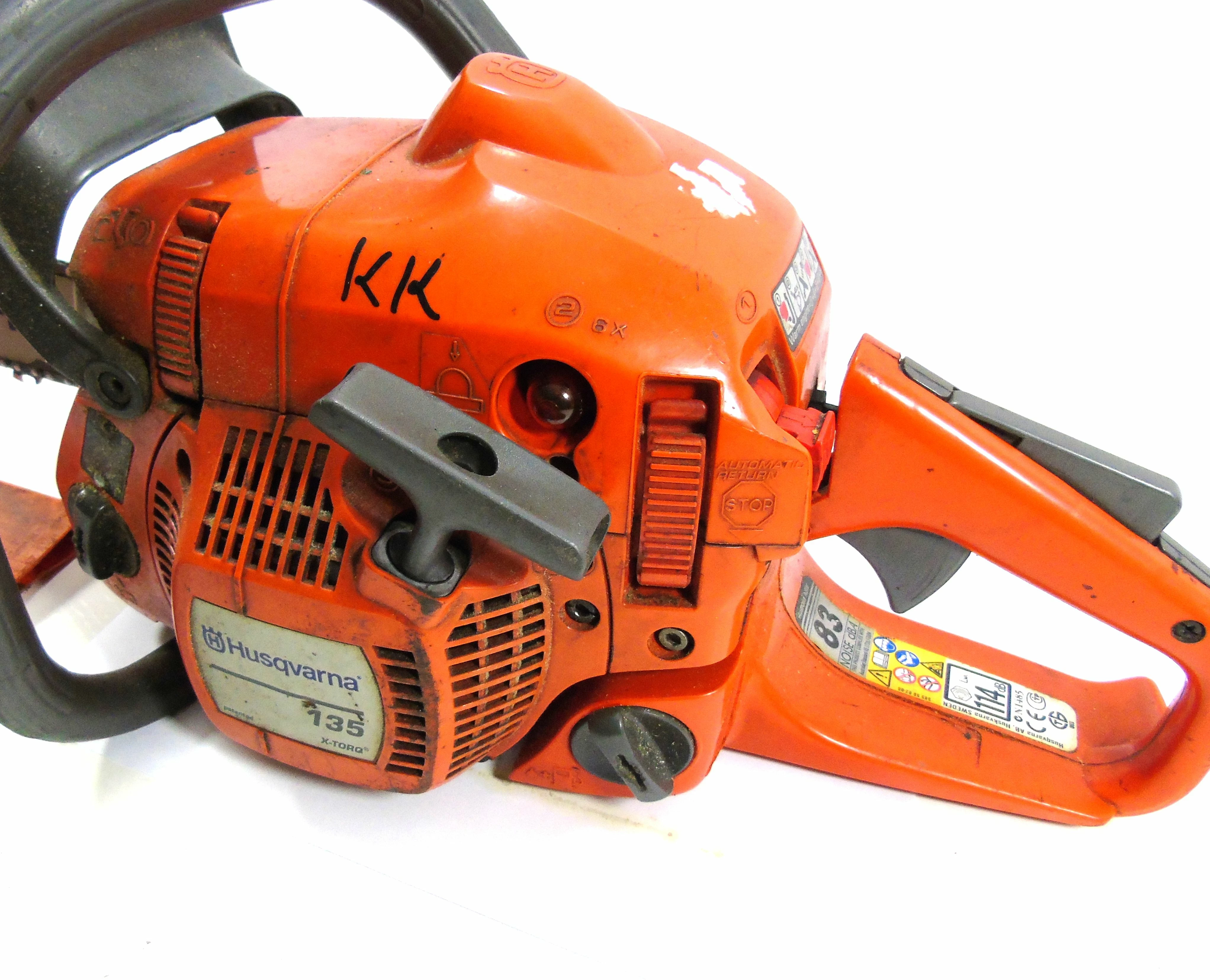 pila-spalinowa-husqvarna-135-ean-gtin-7391883699454