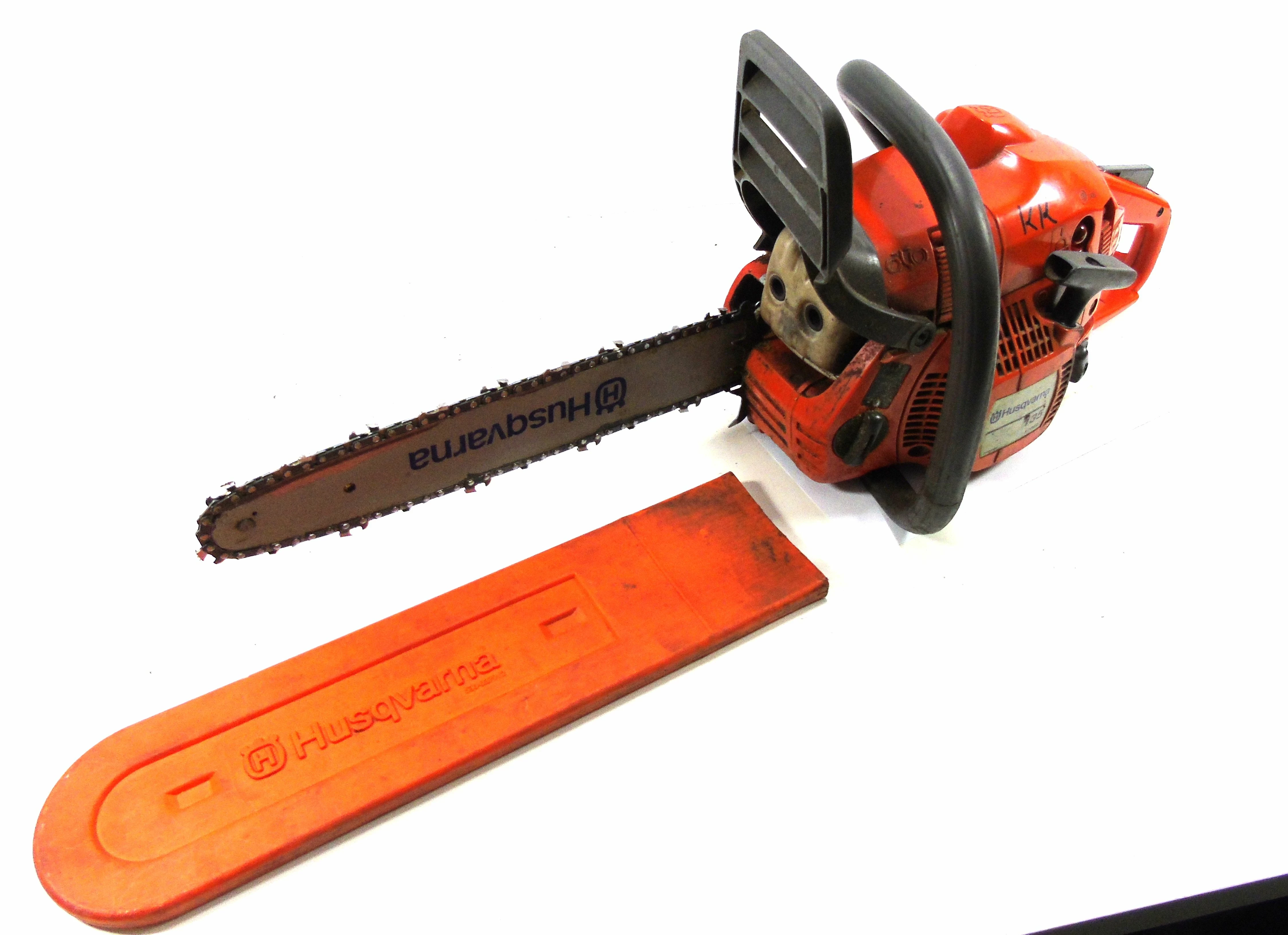 pila-spalinowa-husqvarna-135-plac-wolnosci-6-zuromin