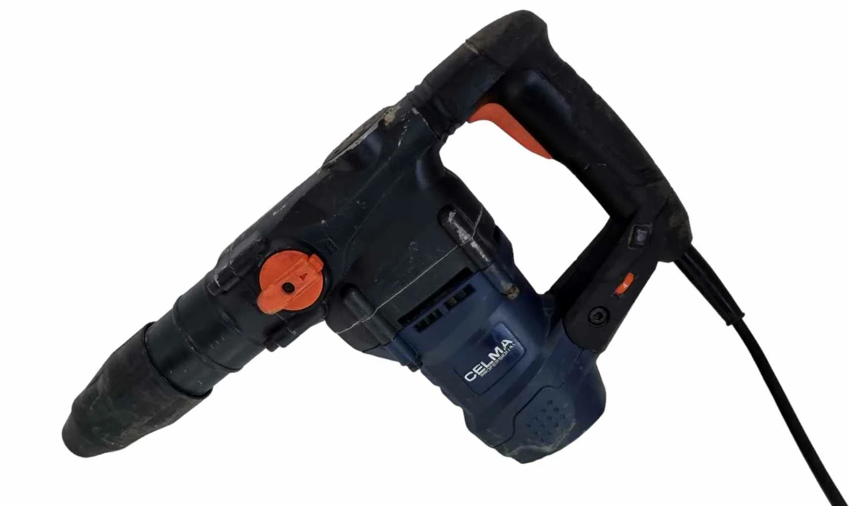 mlot-udarowo-obrotowy-celma-professional-prwg-40geo-wojska-polskiego-15e-inowroclaw