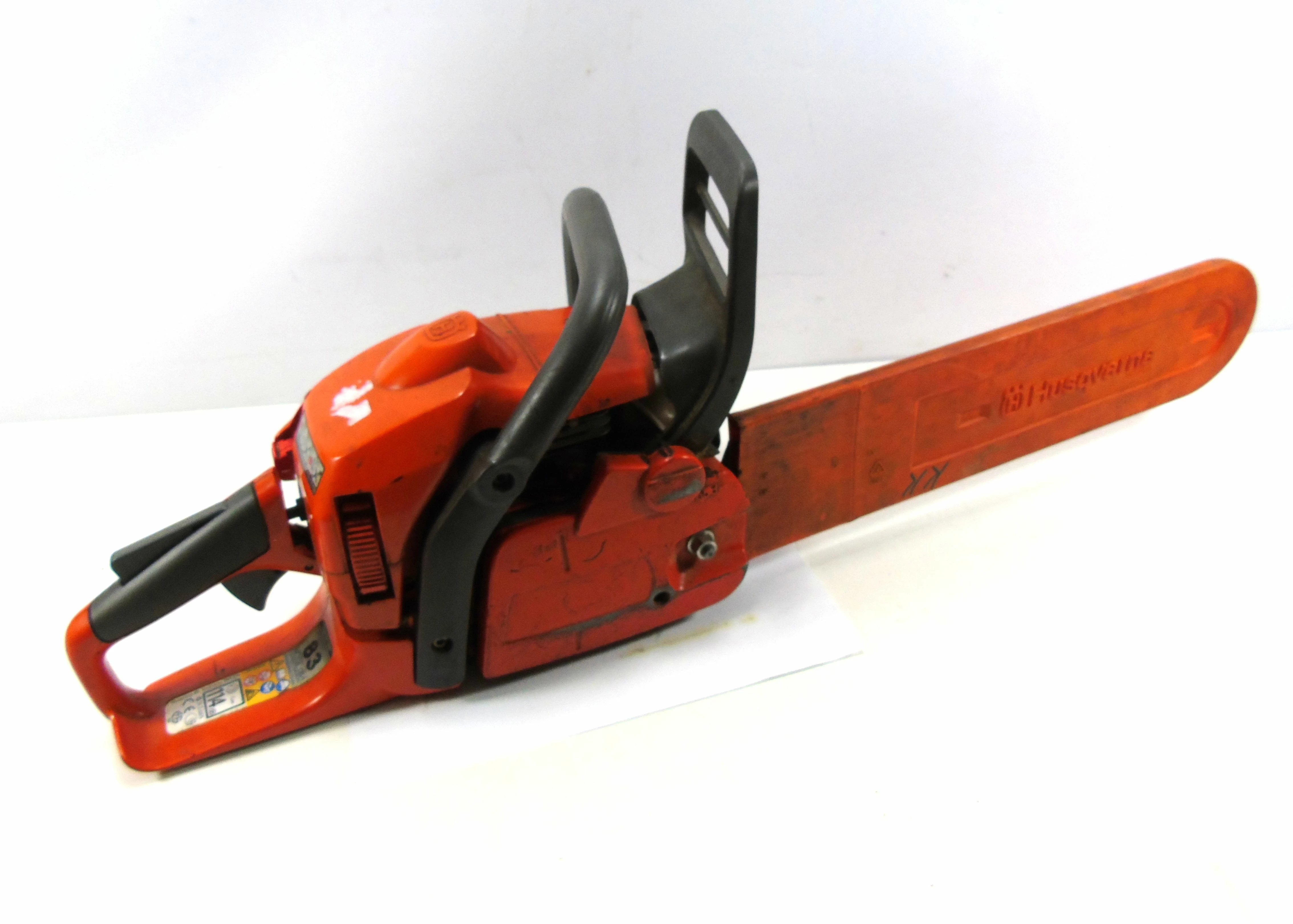 pila-spalinowa-husqvarna-135-product-id-55abb303-ca24-4932-b11e-21a7a1d3acd5