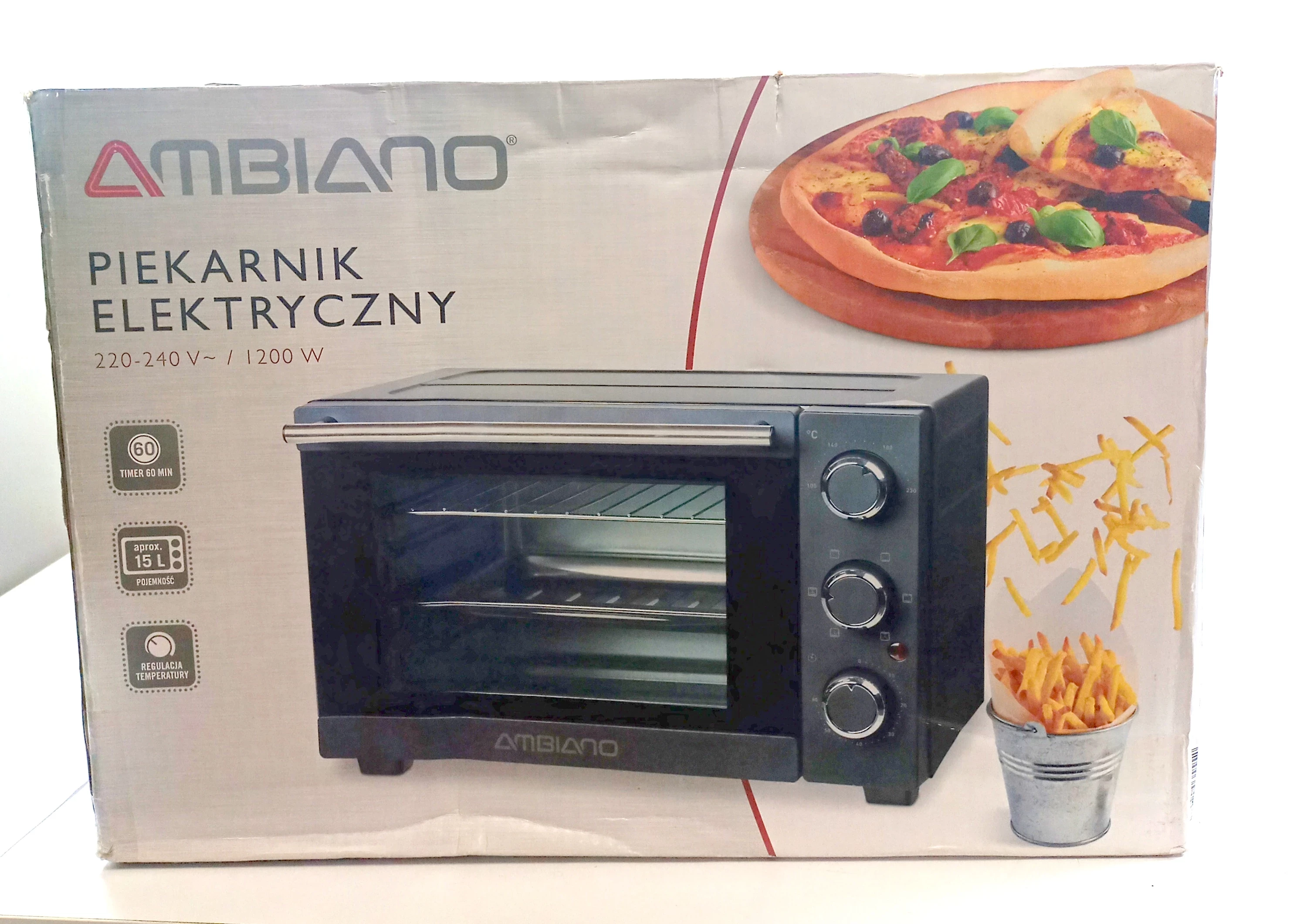 mini-piekarnik-ambiano-1200w-15-l-czarny-komplet-bielnikowa-4-dzialdowo