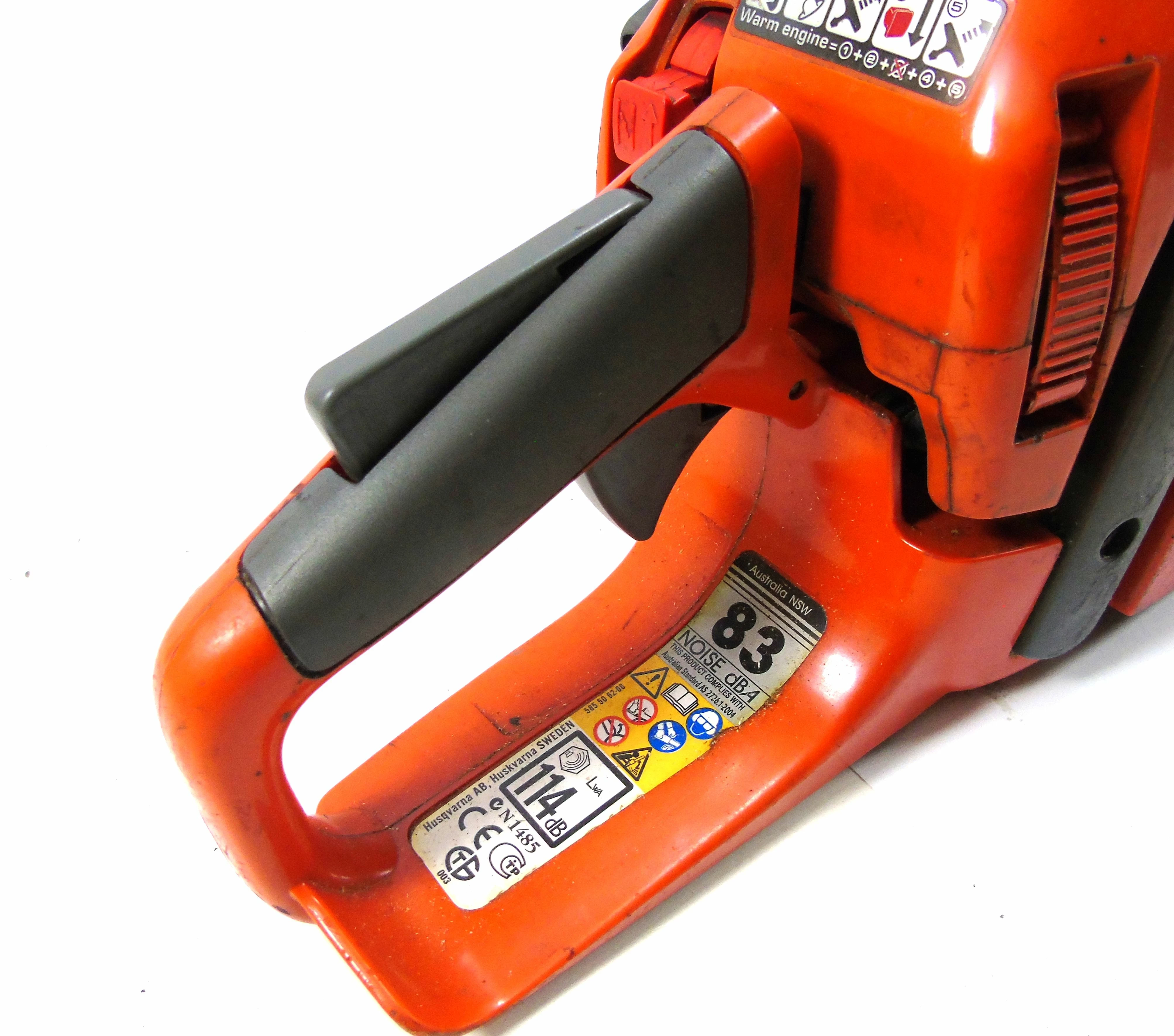 pila-spalinowa-husqvarna-135-plac-wolnosci-6-zuromin