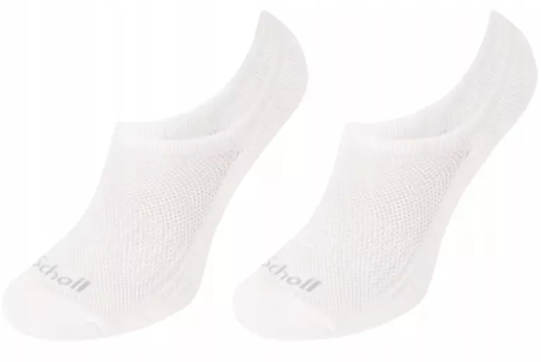 scholl-soft-skarpetki-stopki-3538-biale-2-pary-stan-uzywany