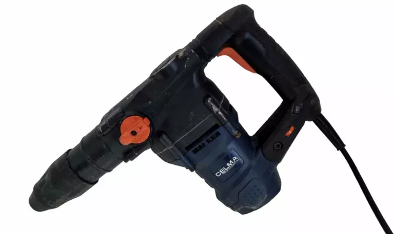 mlot-udarowo-obrotowy-celma-professional-prwg-40geo-wojska-polskiego-15e-inowroclaw