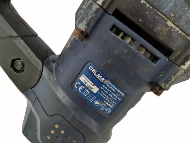 mlot-udarowo-obrotowy-celma-professional-prwg-40geo-marka-celma