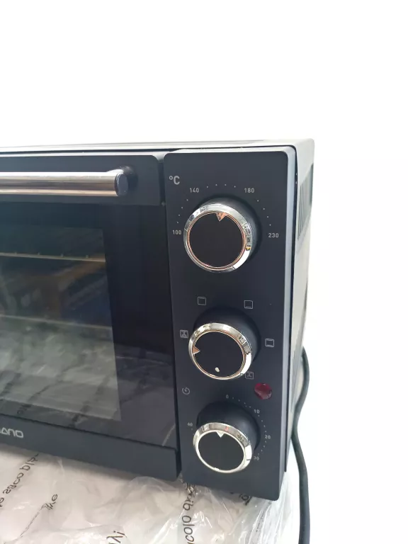 mini-piekarnik-ambiano-1200w-15-l-czarny-komplet-moc-1200