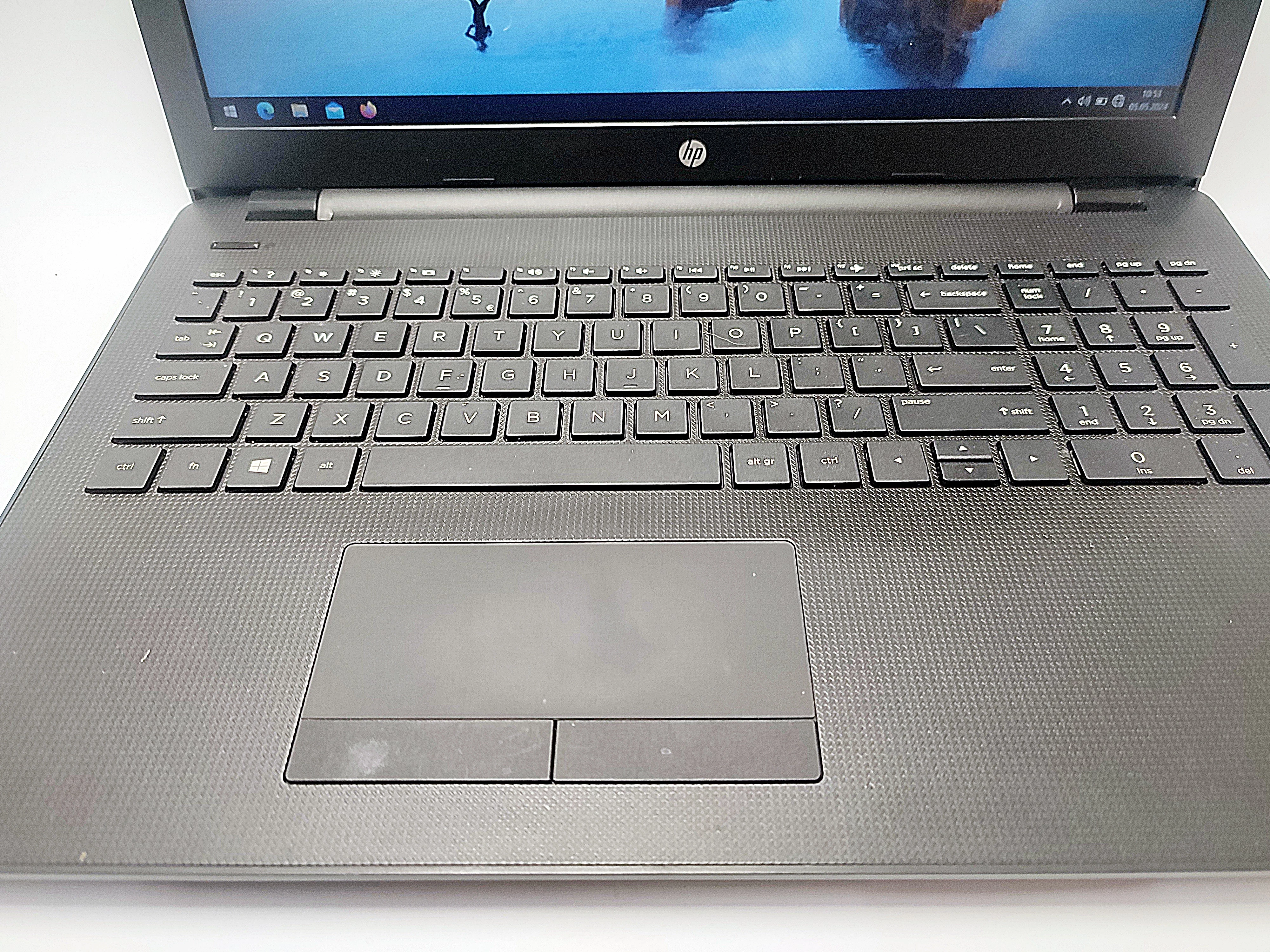 laptop-hp-3168-ngw-ean-gtin-0196188587966