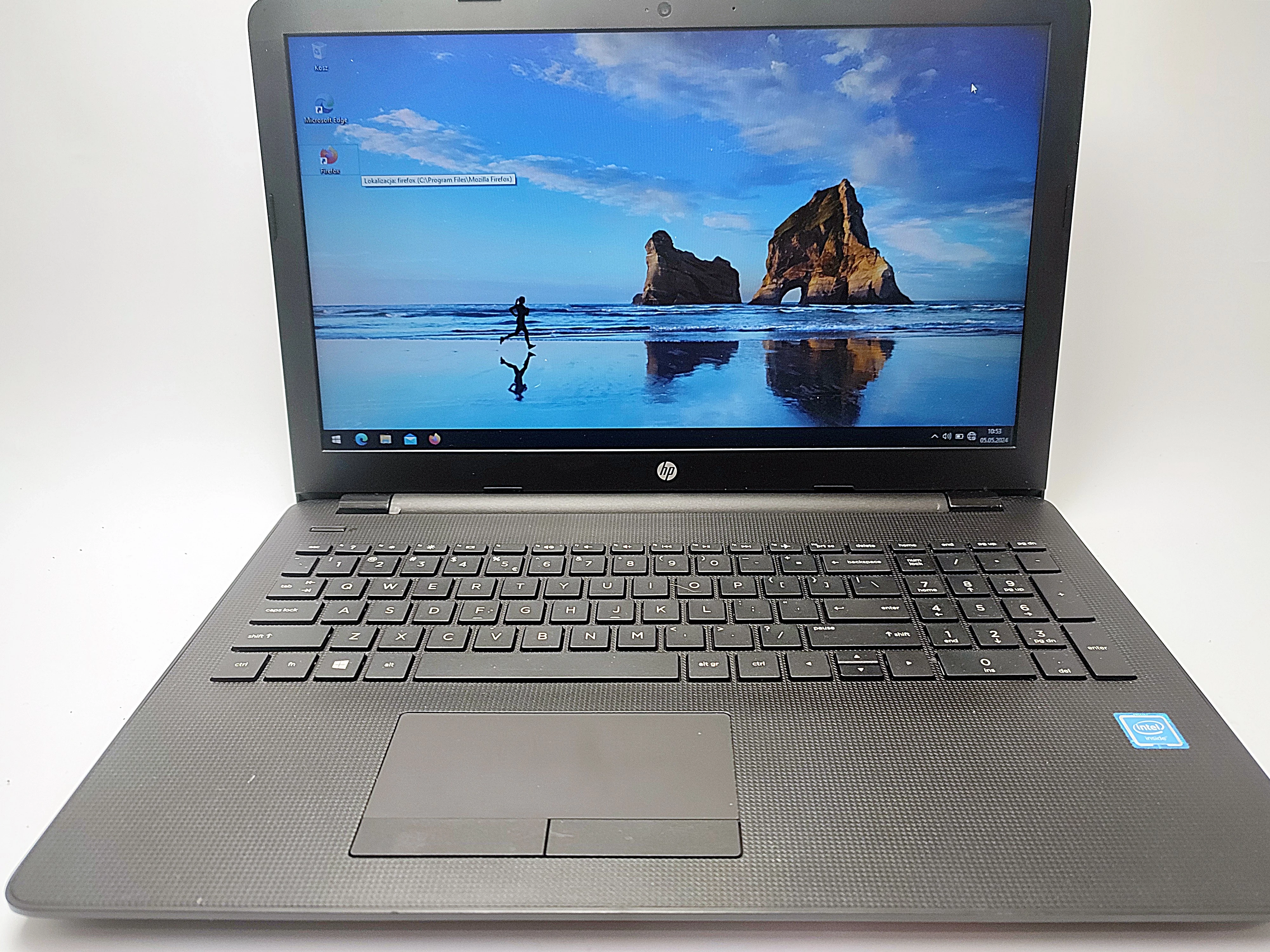 laptop-hp-3168-ngw-niemodlinska-23-opole