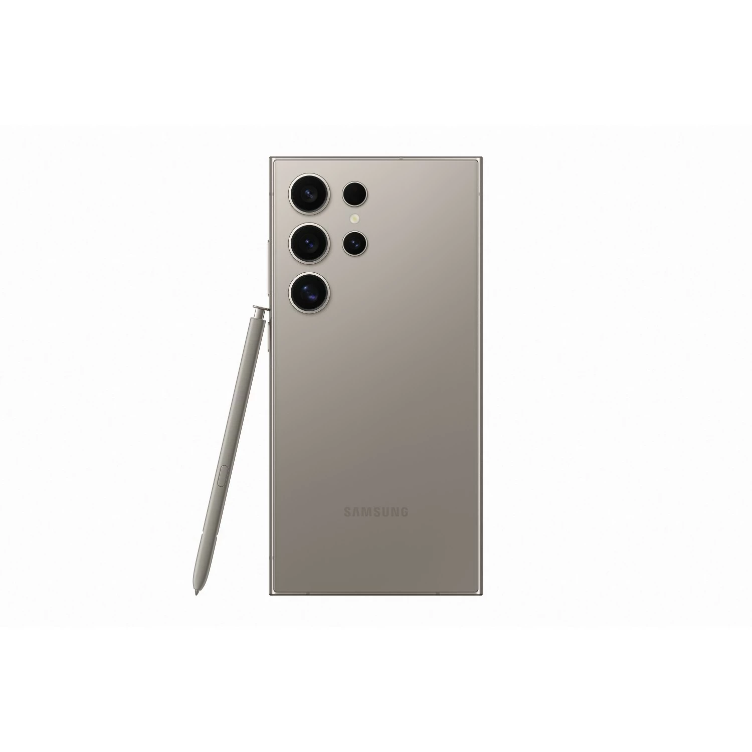 smartfon-samsung-galaxy-s24-ultra-12-gb-512-gb-5g-szary-blokada-pilsudskiego-47-drezdenko