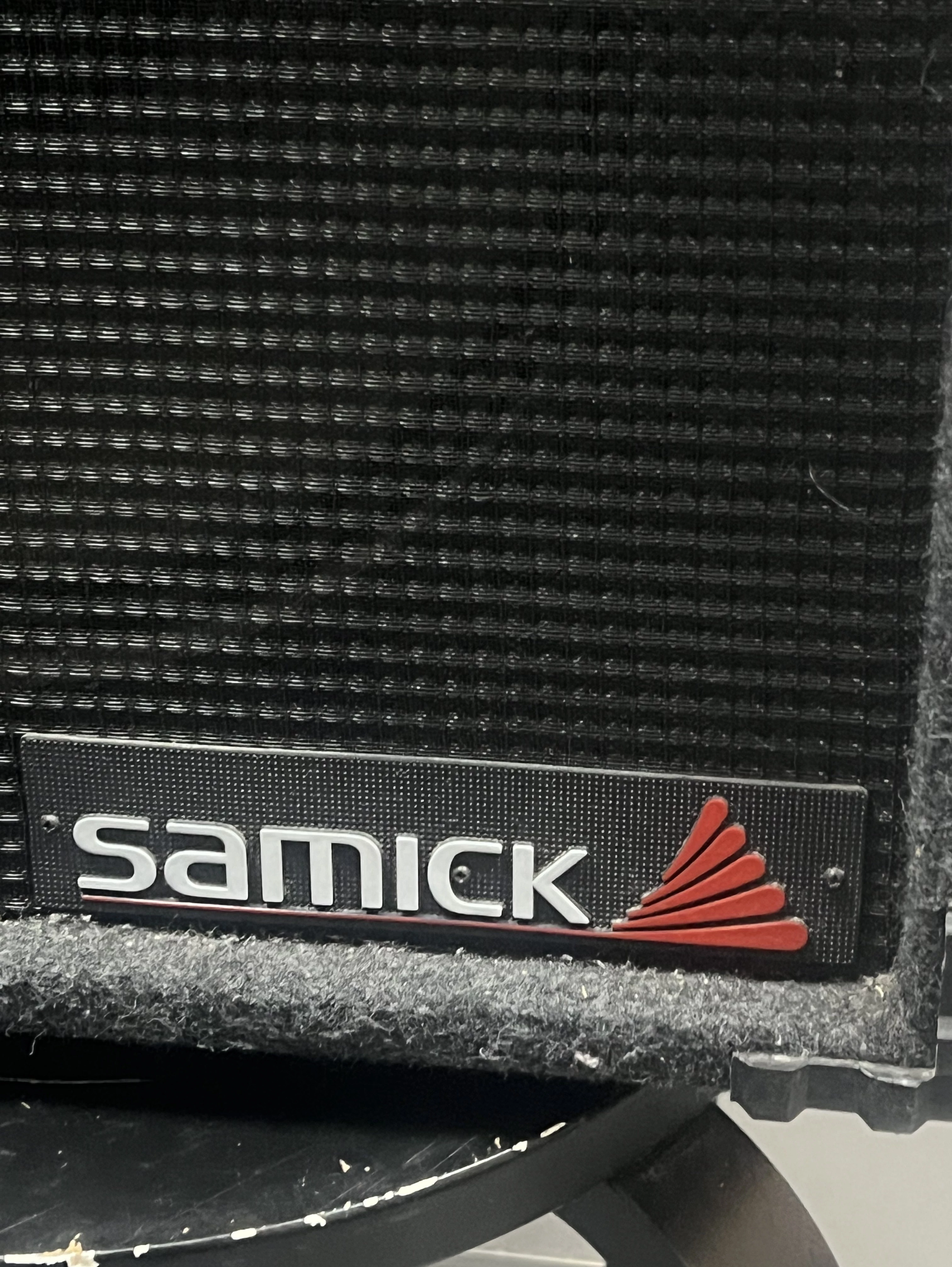 sd