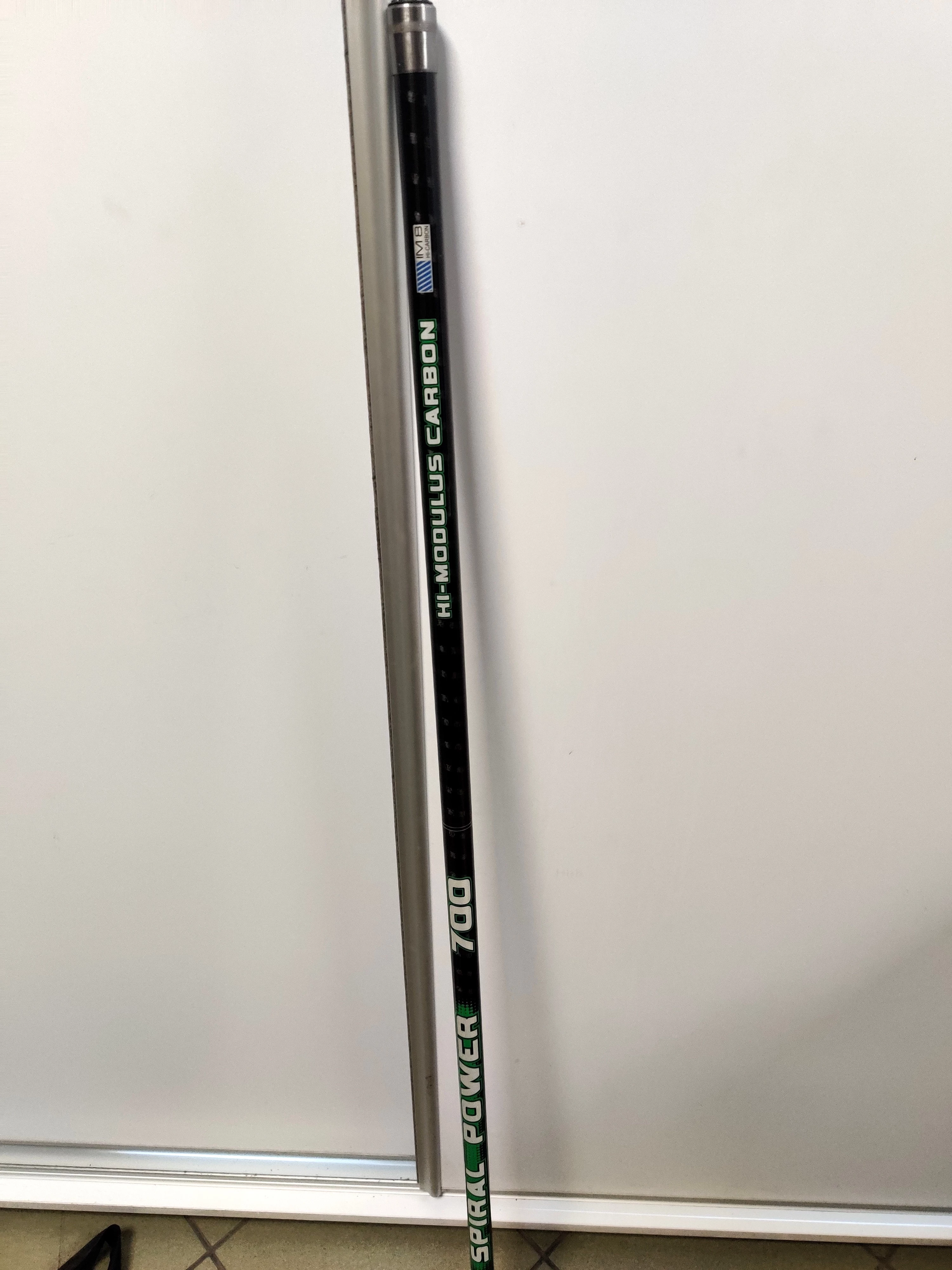 wedka-traper-bat-spiral-power-7m-stan-uzywany