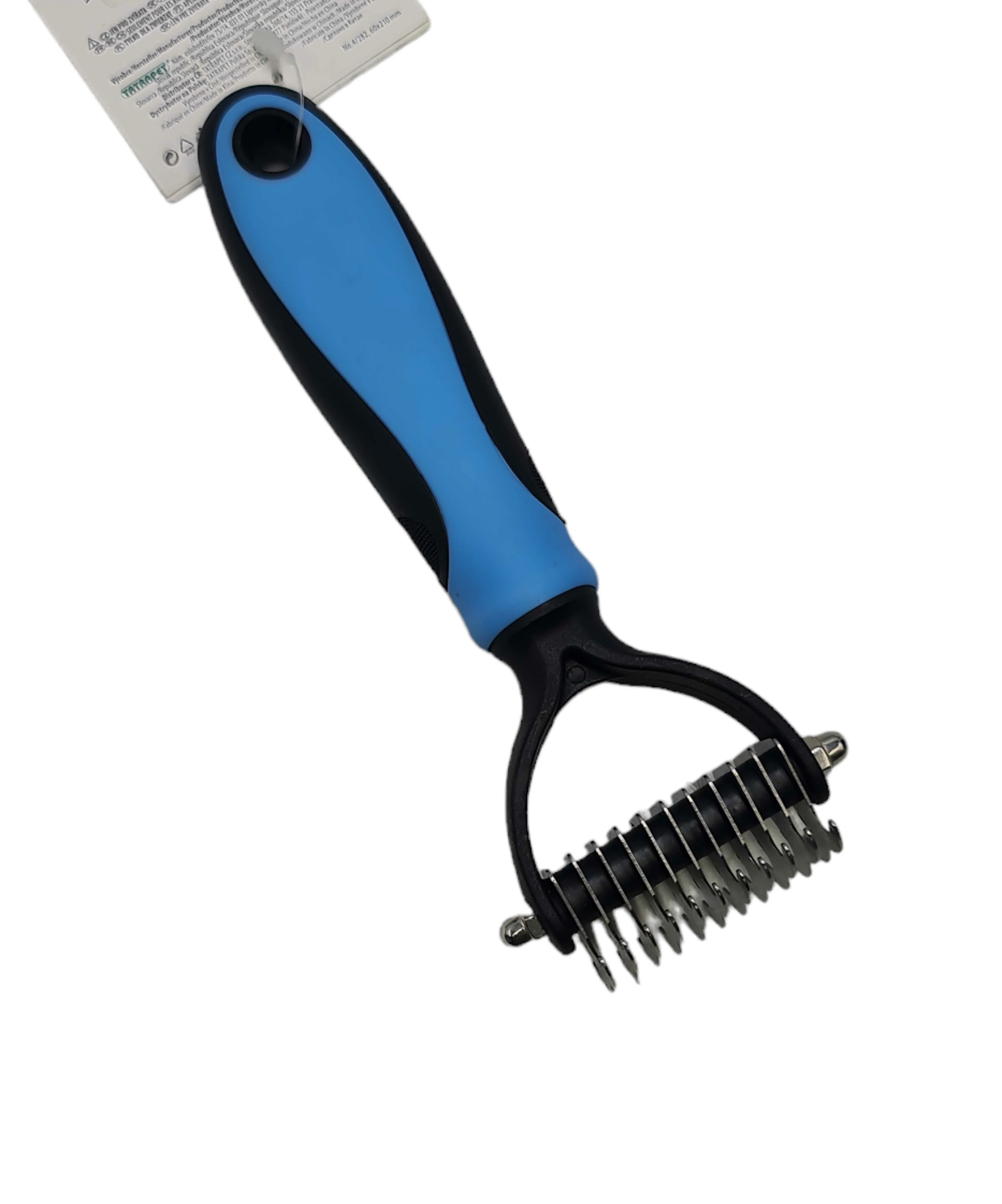 szczotka-dog-salon-furminator-ean-gtin-4048422153184