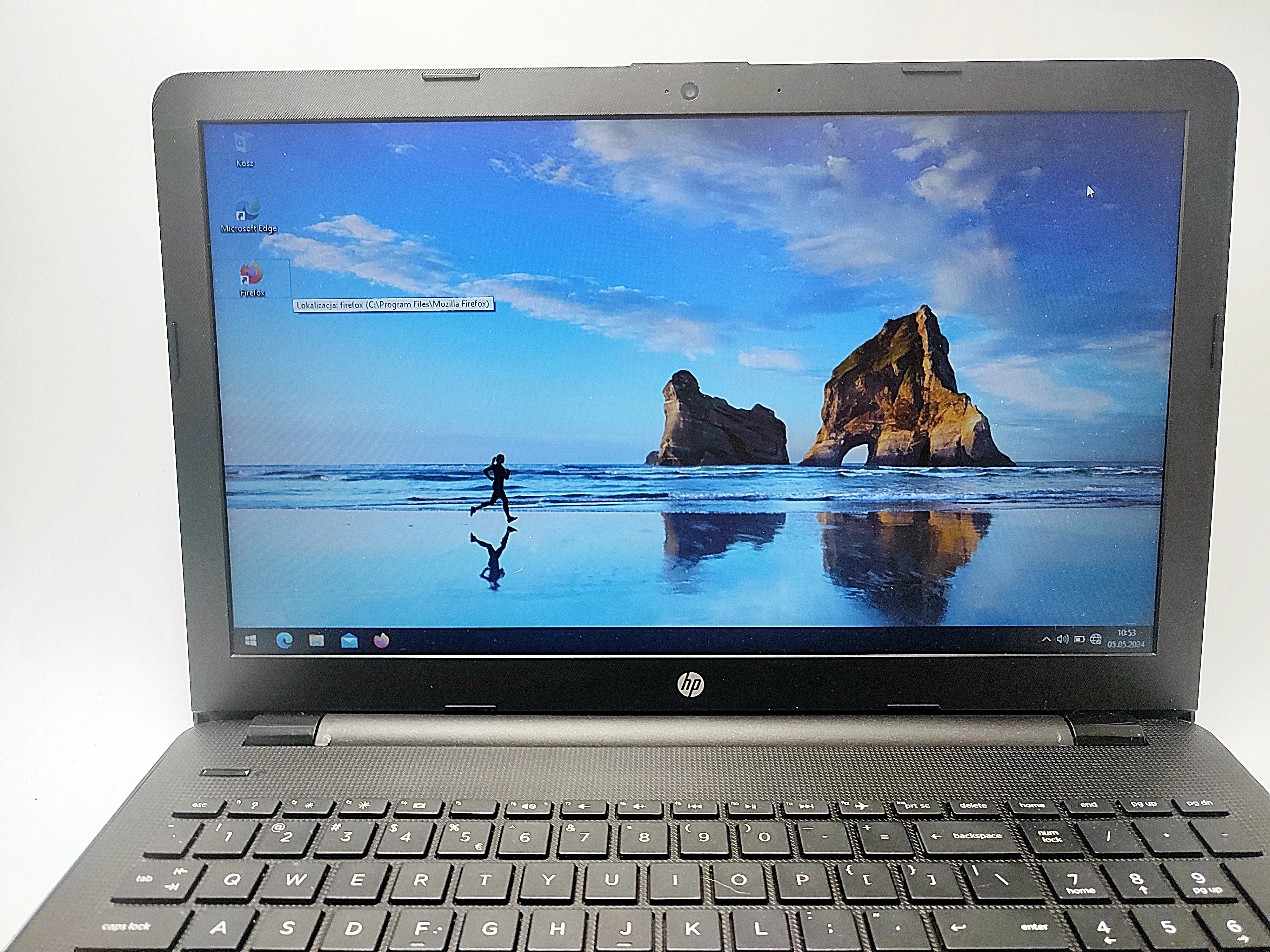 laptop-hp-3168-ngw-stan-11323-2