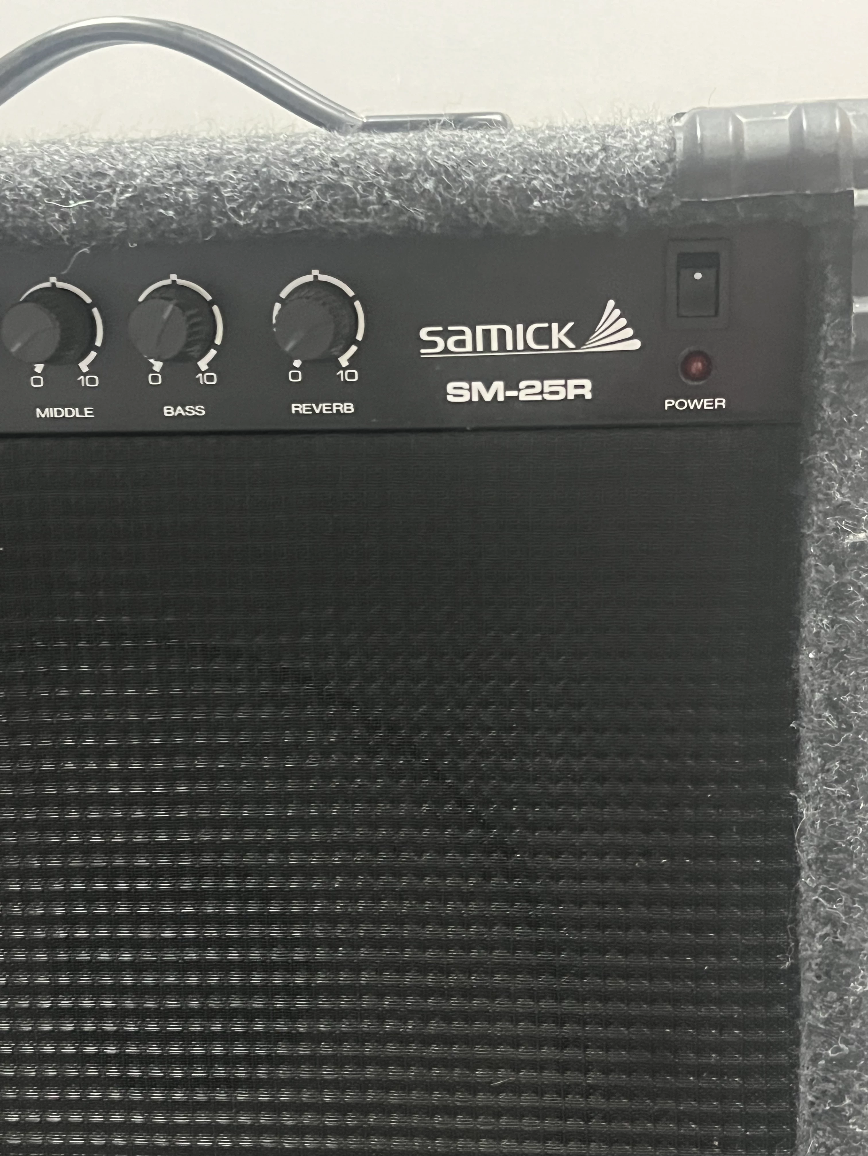 sd