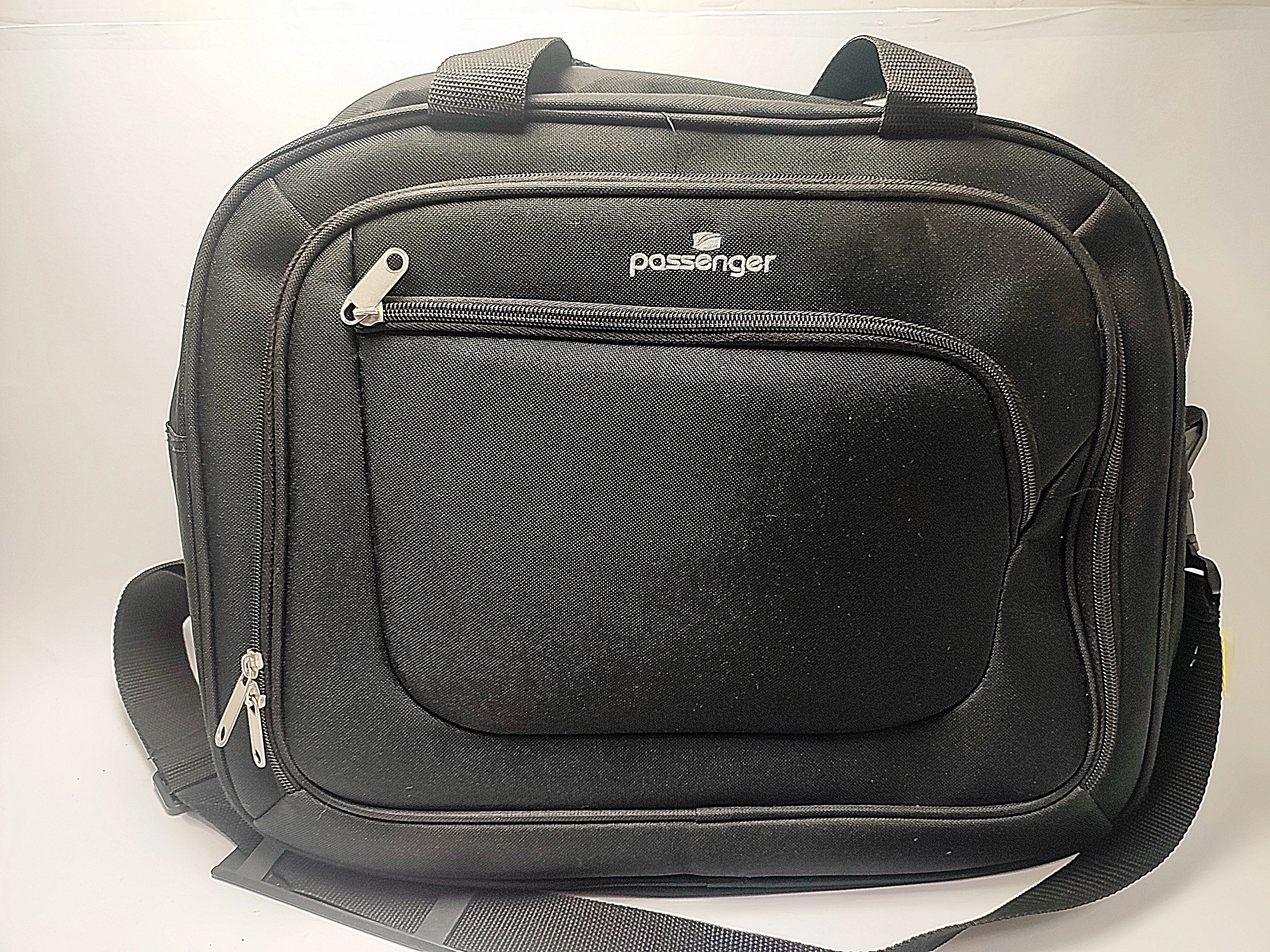 laptop-hp-3168-ngw-rozdzielczosc-px-4474-60