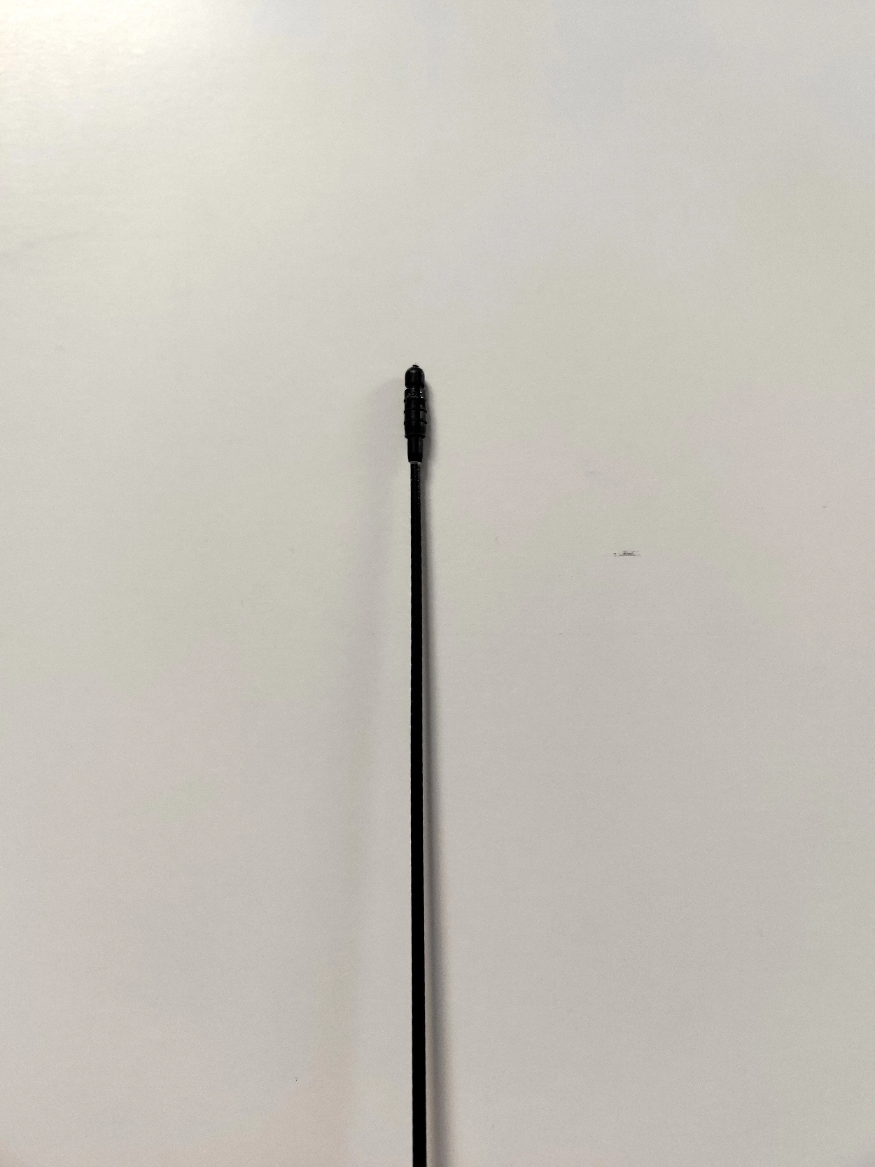 wedka-traper-bat-spiral-power-7m-marka-traper