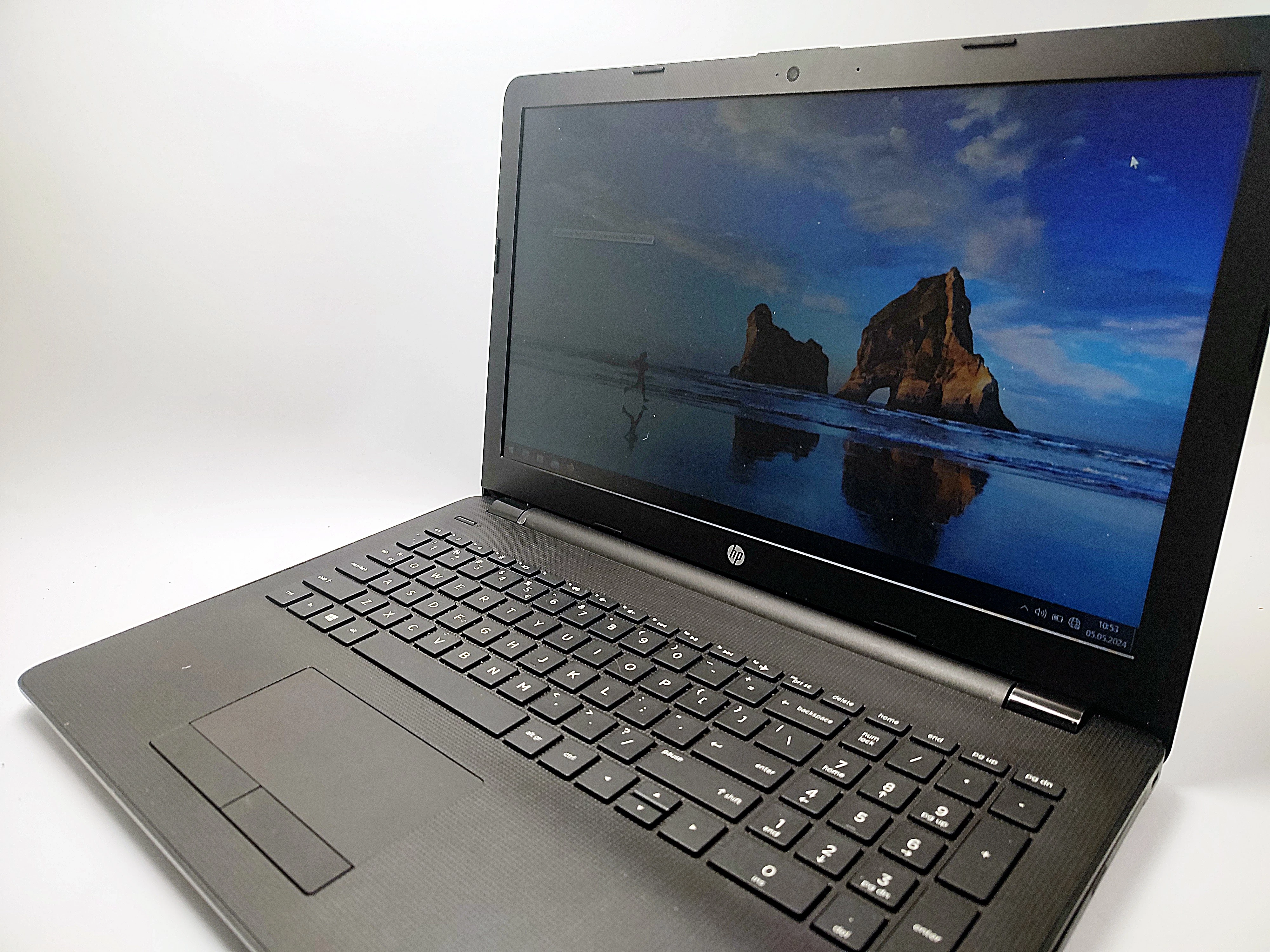 laptop-hp-3168-ngw-kod-producenta-250-g6-3168ngw