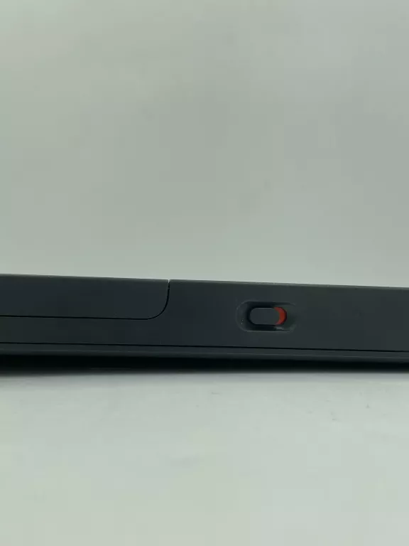 KLAWIATURA BEZPRZEWODOWA LOGITECH K400 PLUS