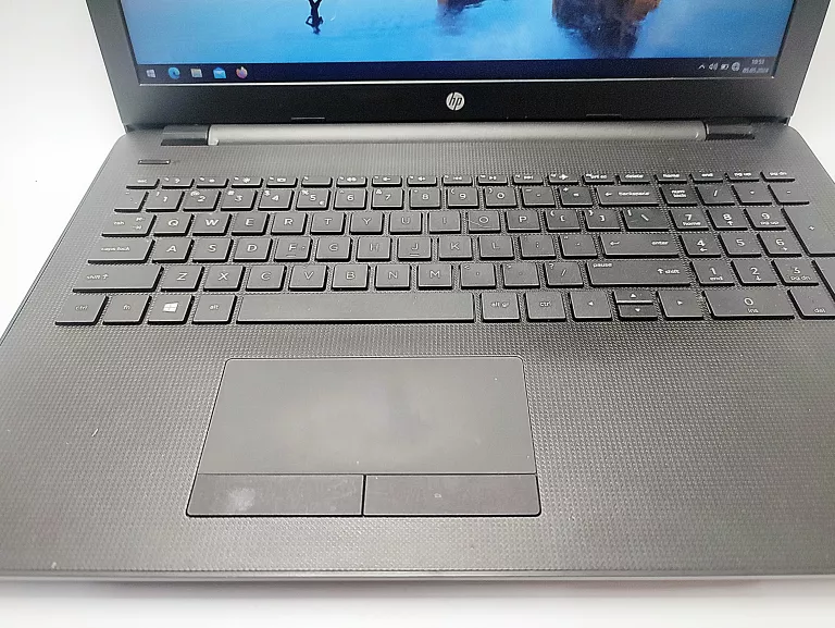 laptop-hp-3168-ngw-ean-gtin-0196188587966